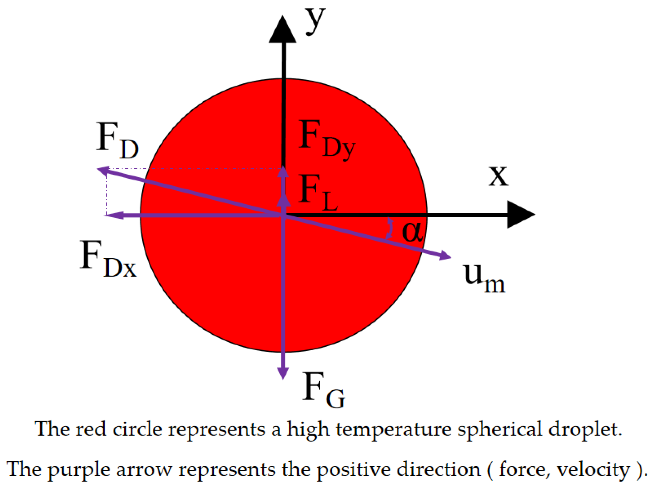 Metals 13 01446 g003