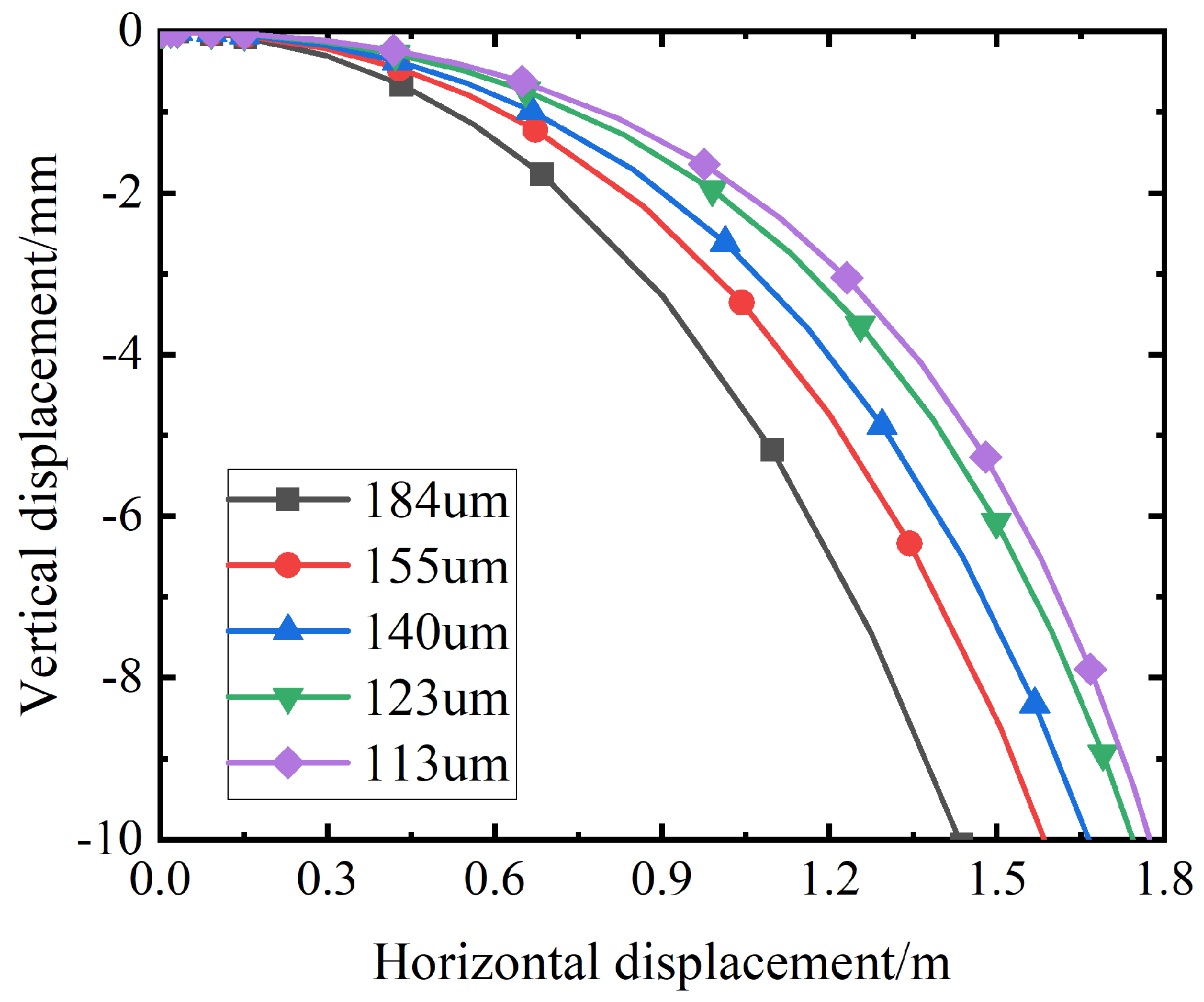 Metals 13 01446 g005