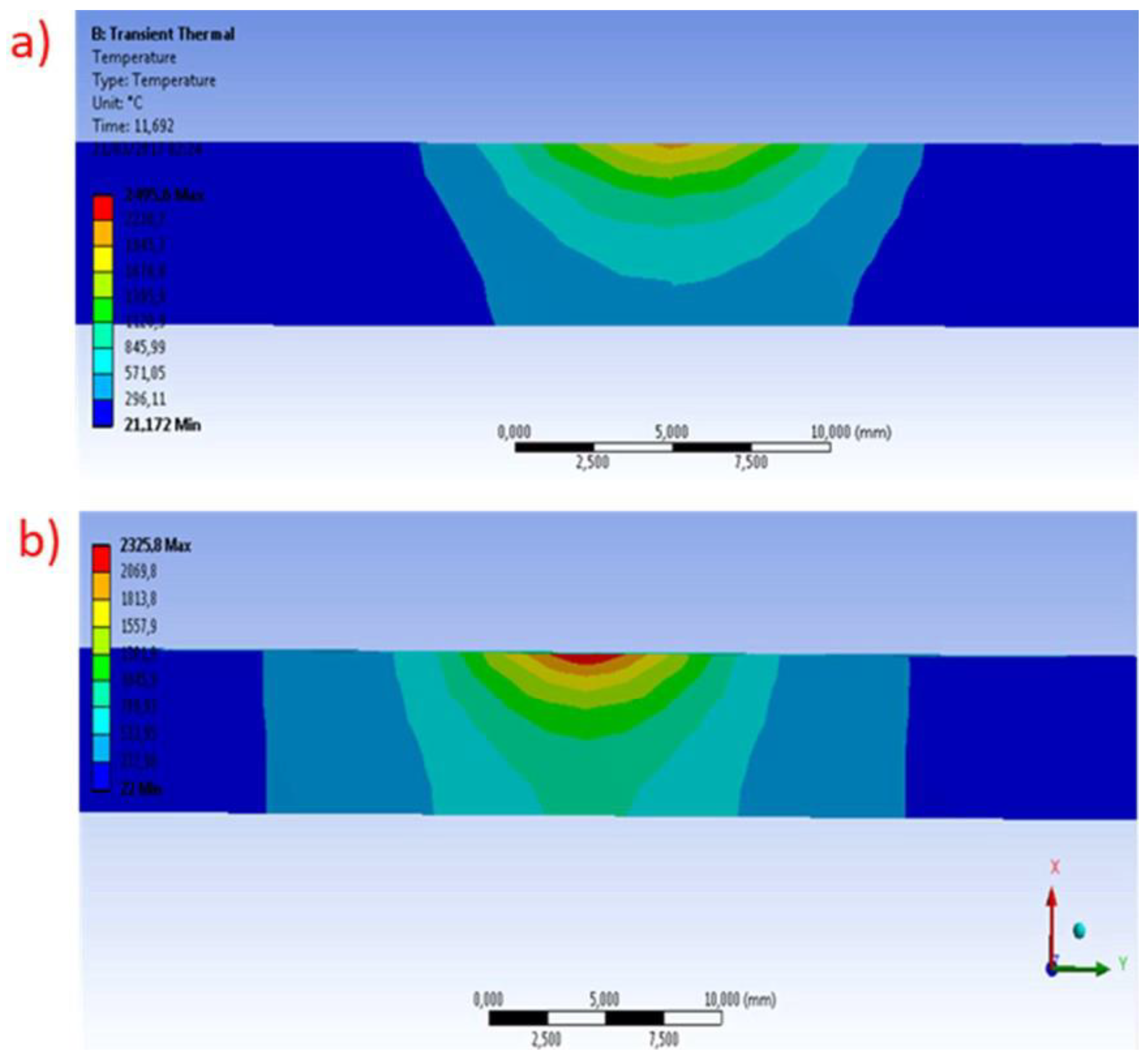 Metals 13 01447 g014