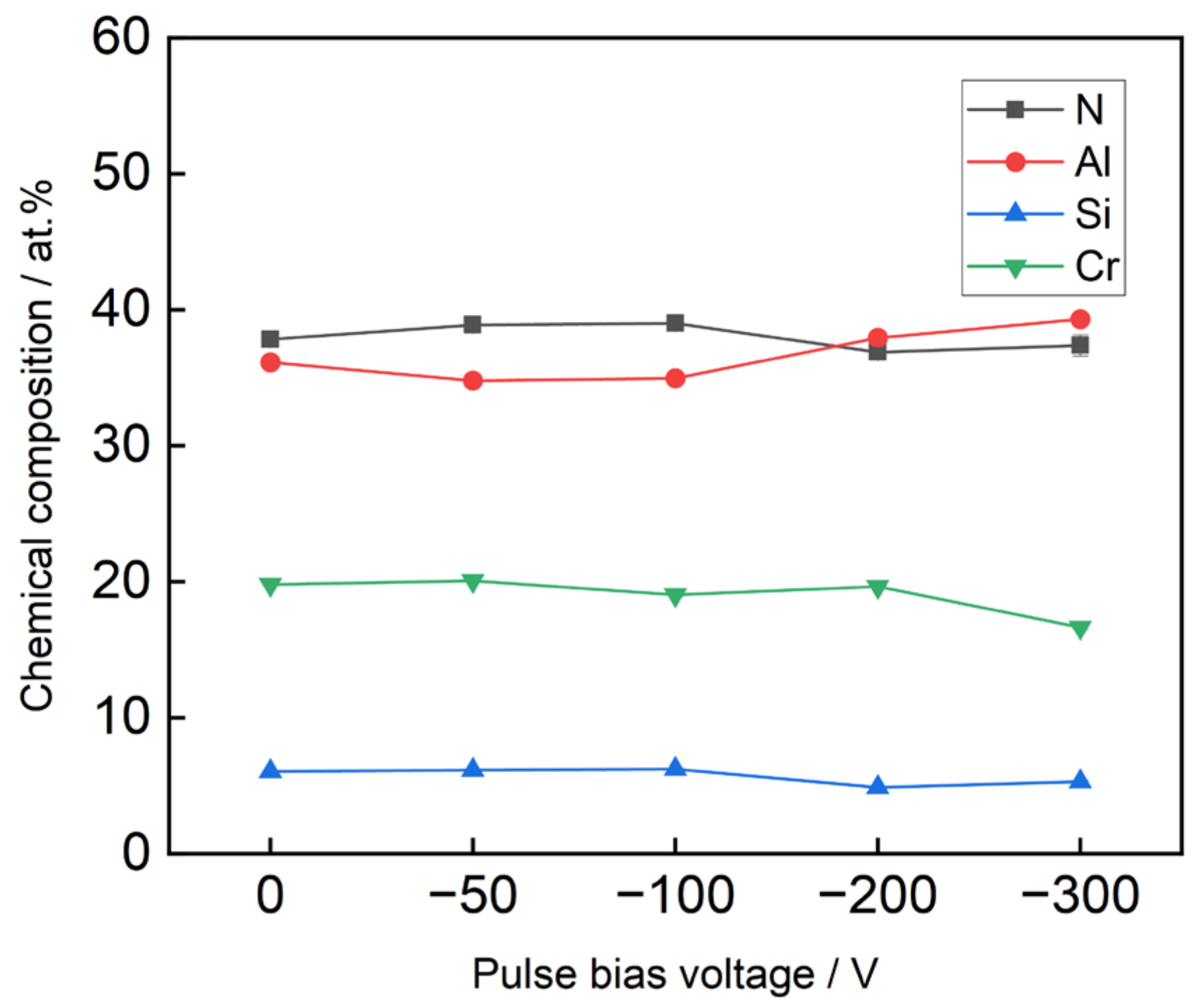 Metals 13 01448 g001