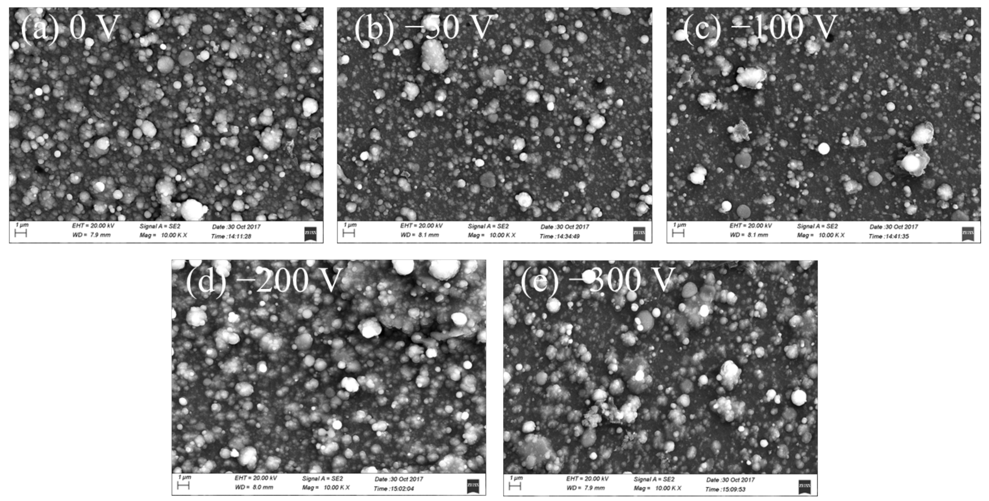 Metals 13 01448 g003