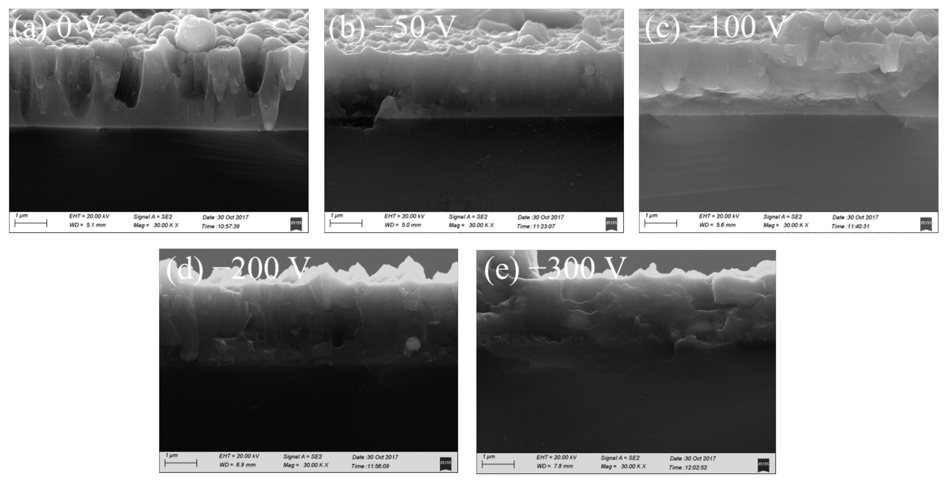 Metals 13 01448 g004