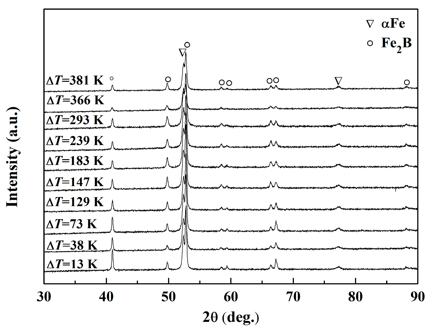 Metals 13 01450 g001