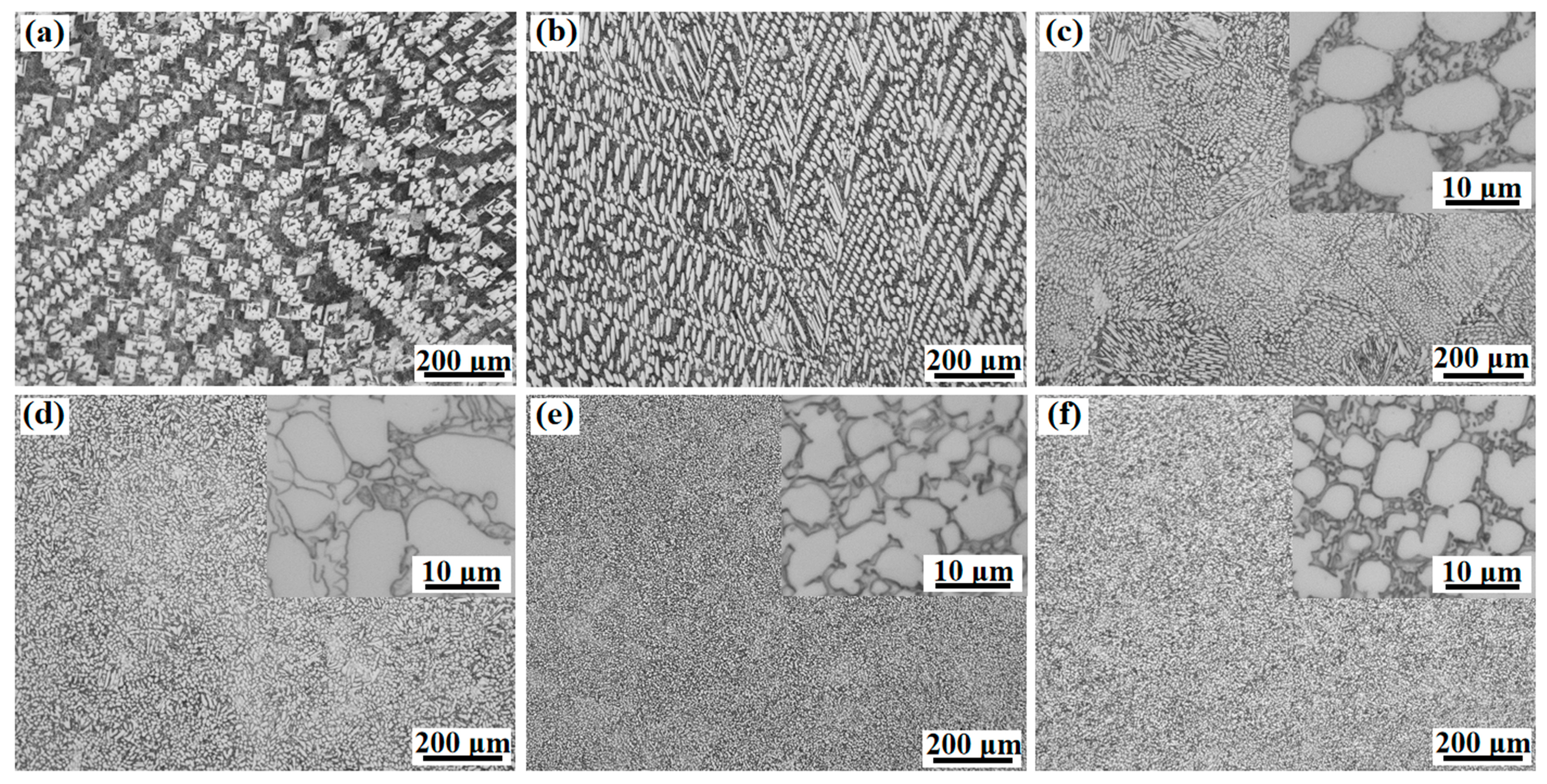 Metals 13 01450 g003