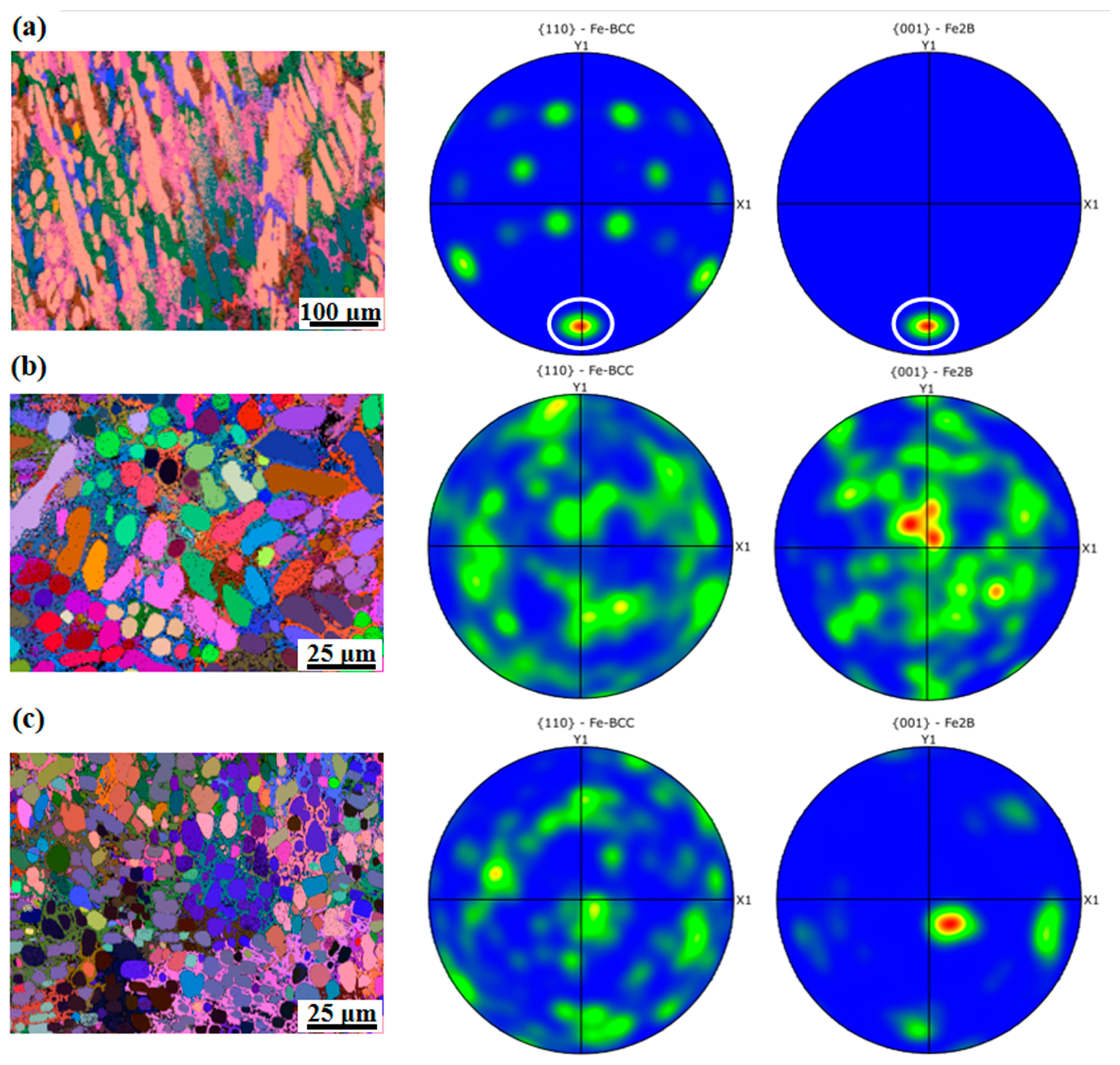 Metals 13 01450 g005