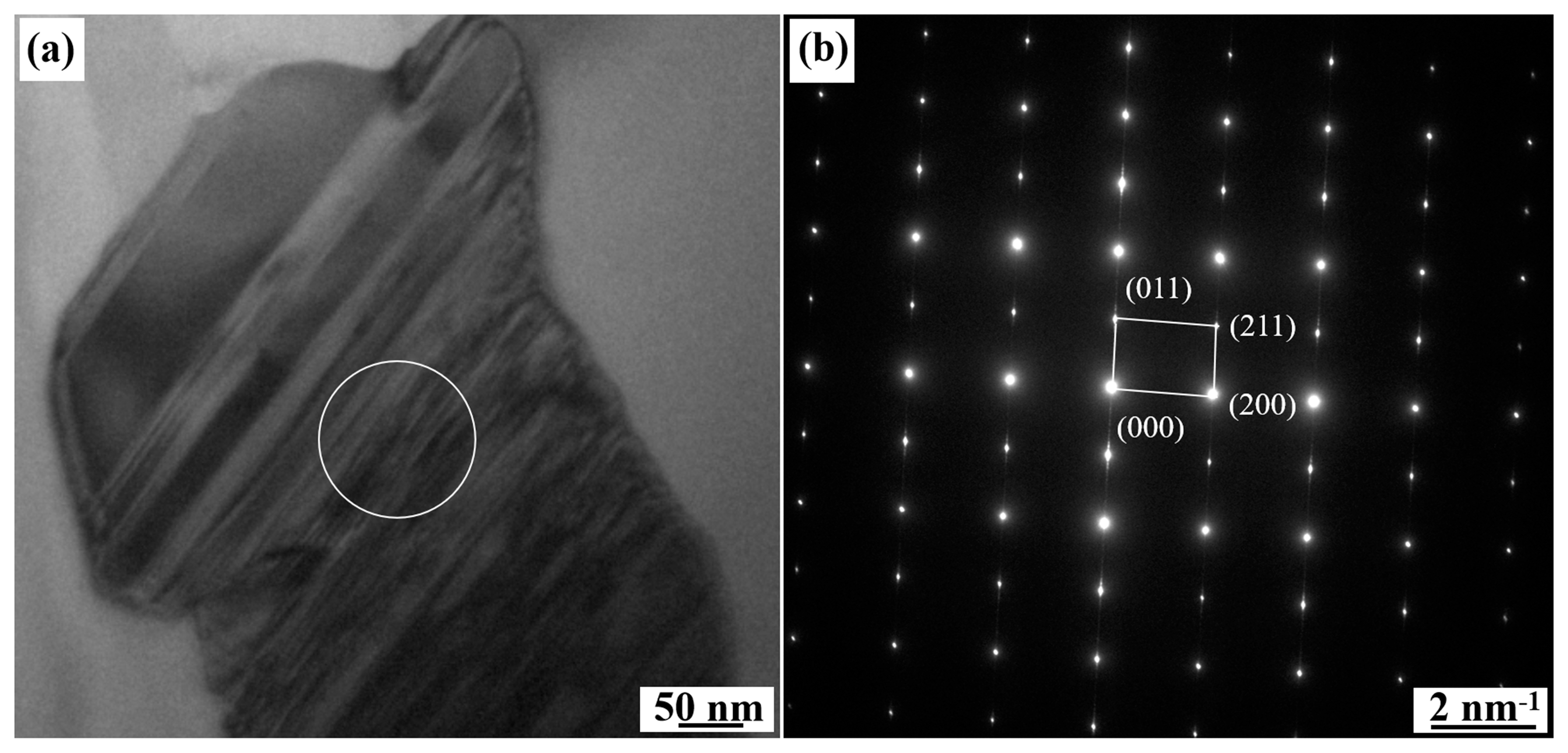 Metals 13 01450 g008