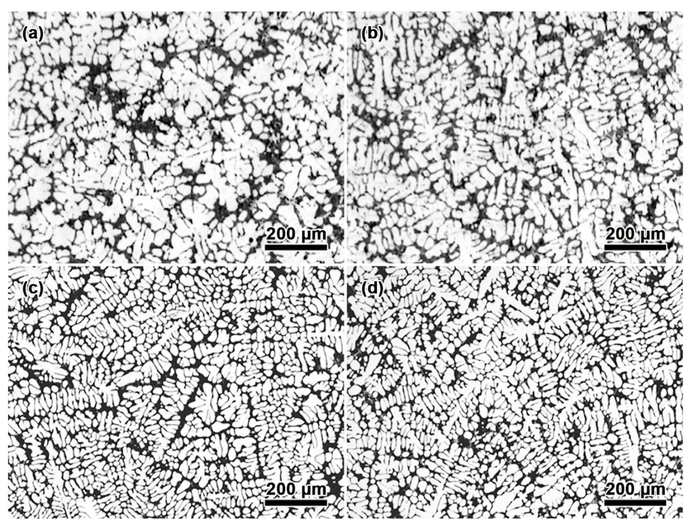 Metals 13 01451 g005