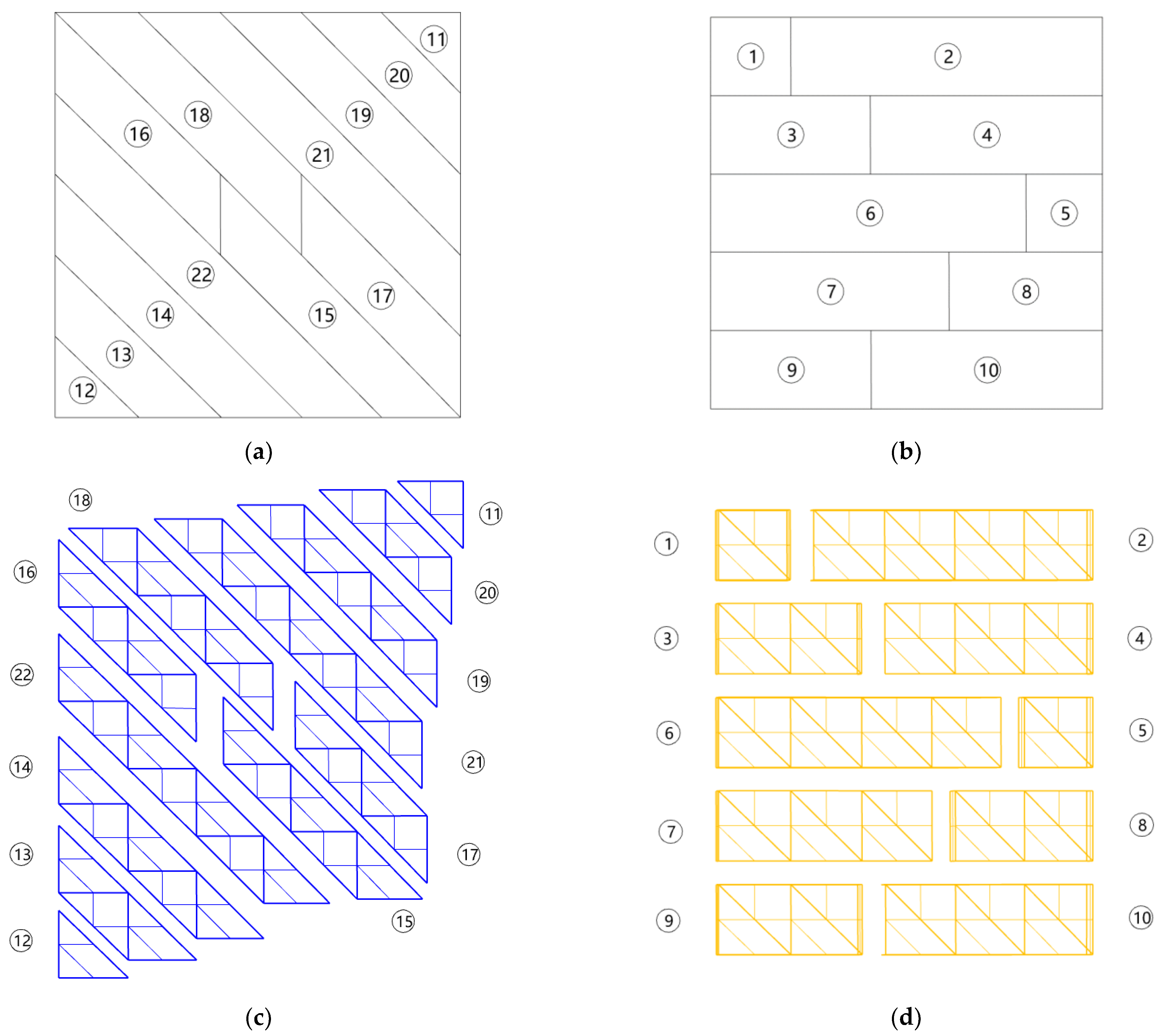 Metals 13 01452 g001