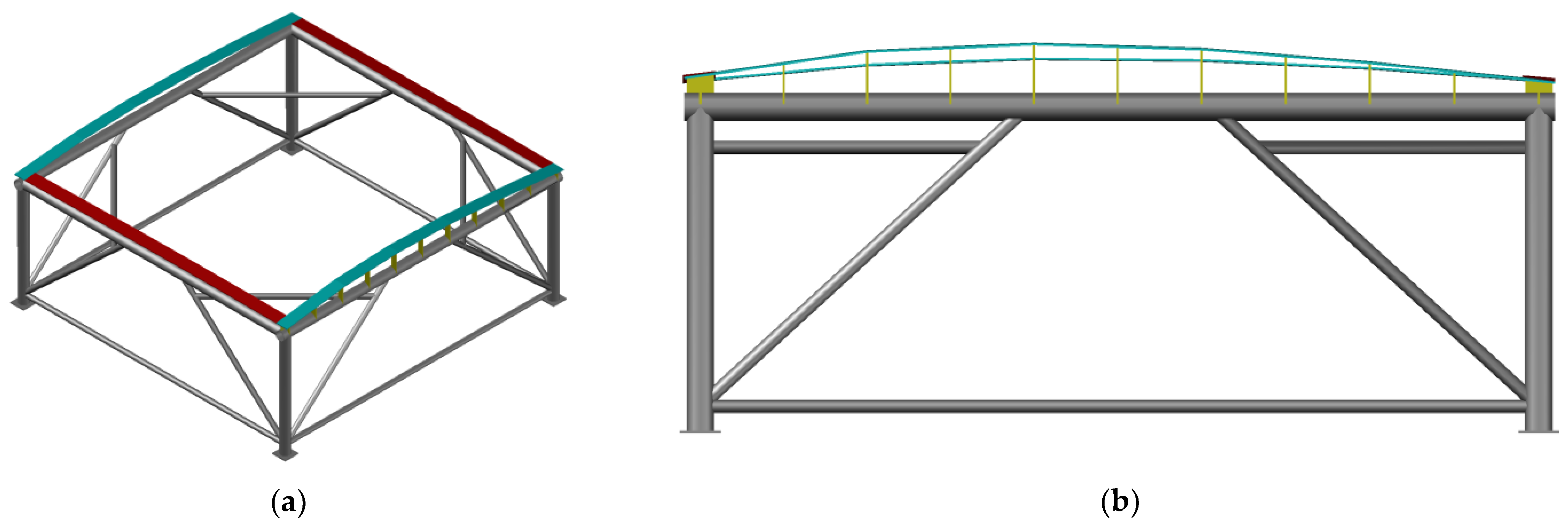 Metals 13 01452 g003