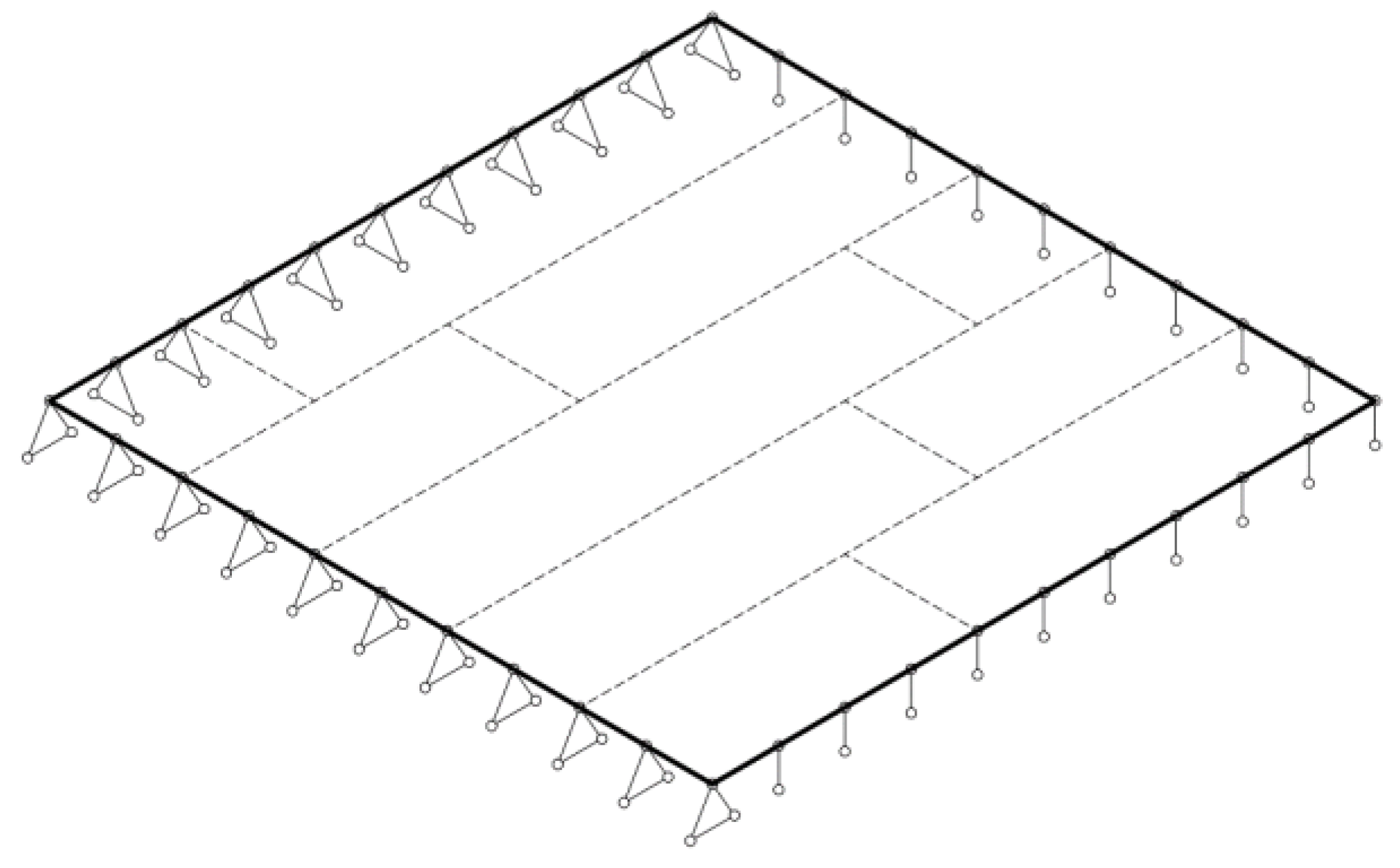 Metals 13 01452 g006