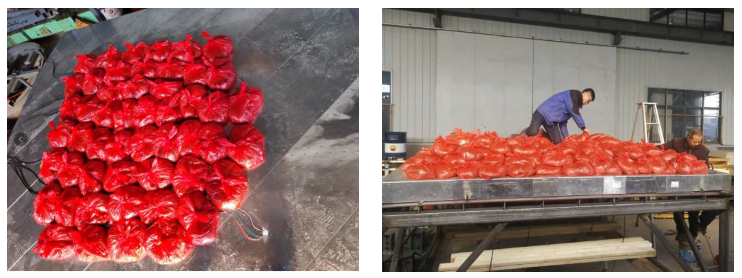 Metals 13 01452 g007