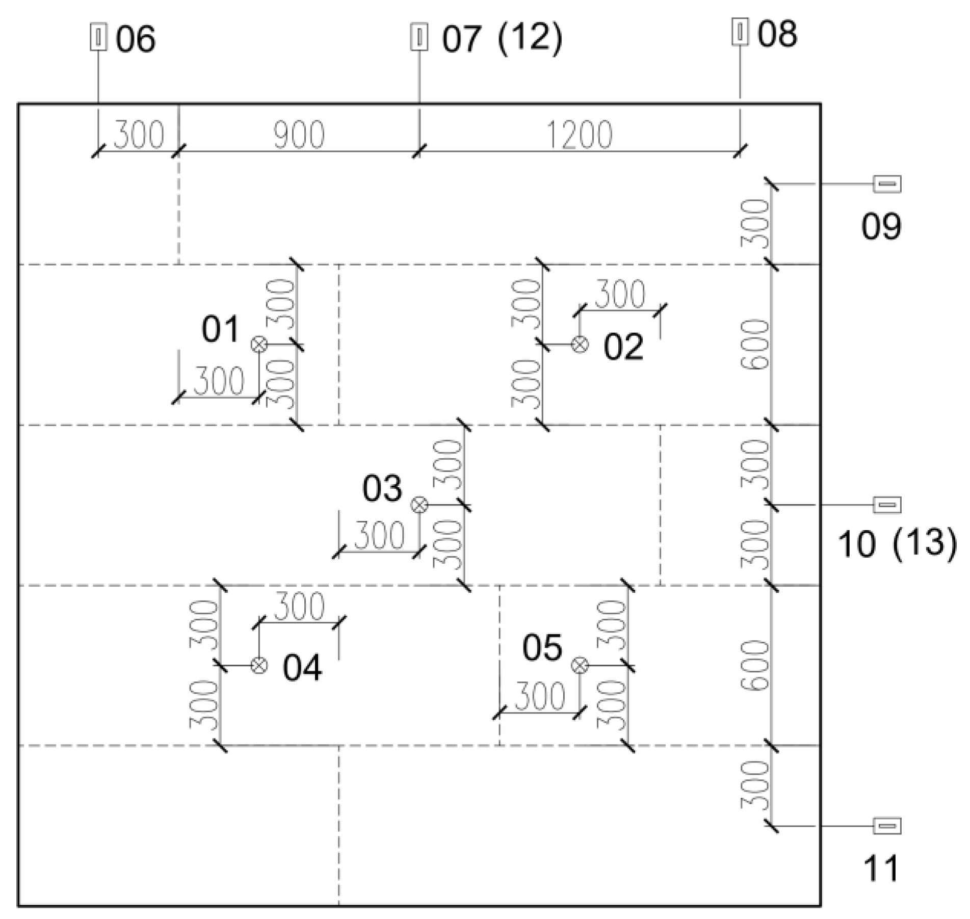 Metals 13 01452 g009