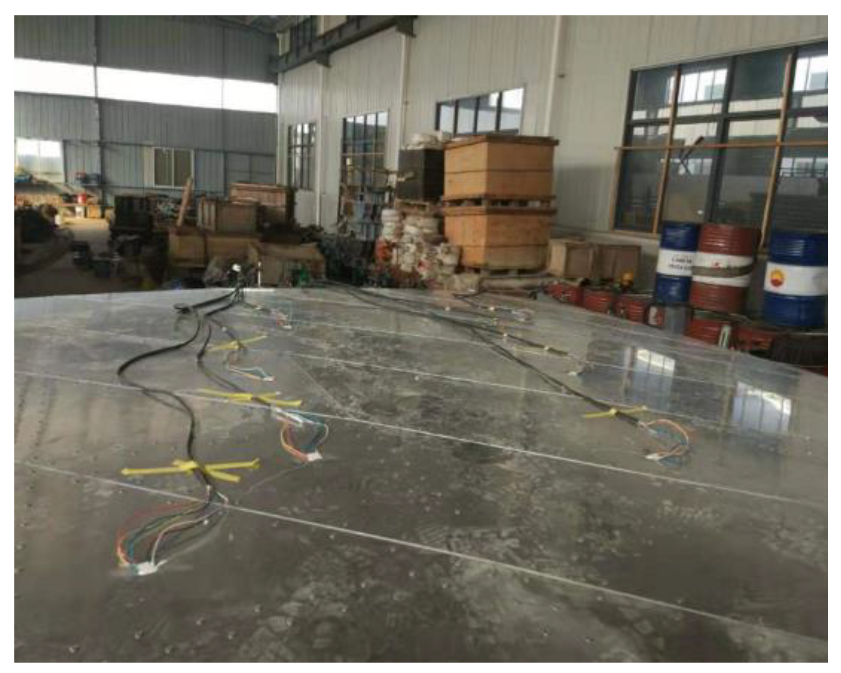 Metals 13 01452 g014