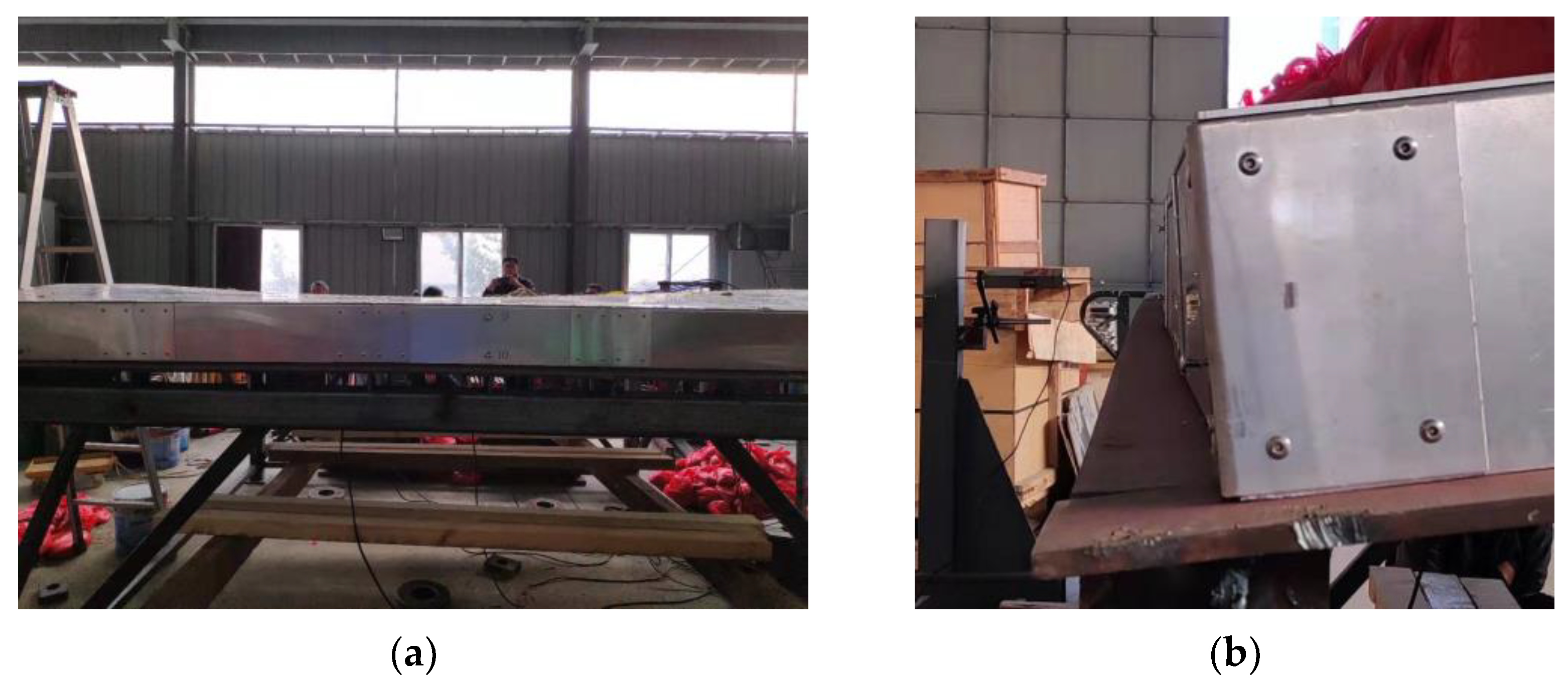 Metals 13 01452 g017