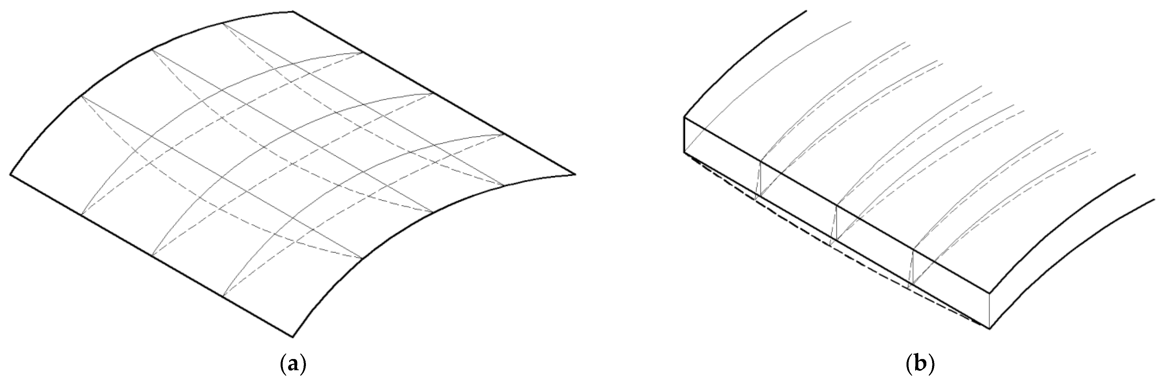 Metals 13 01452 g018