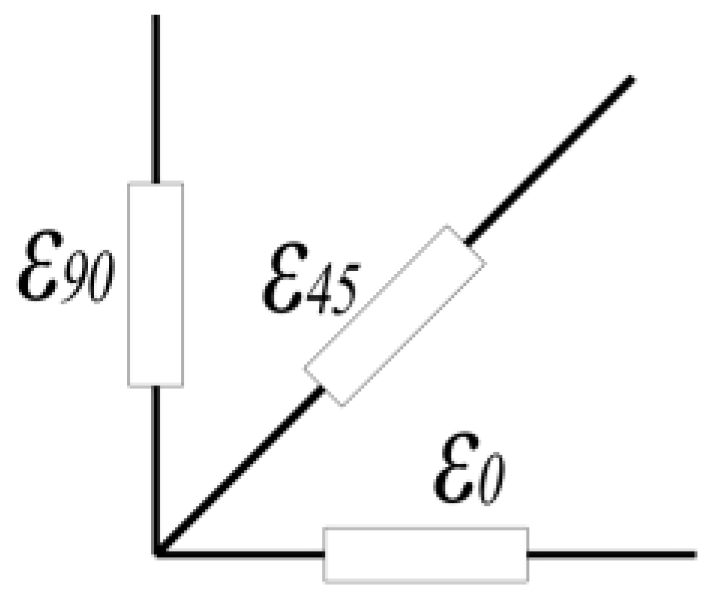 Metals 13 01452 g019