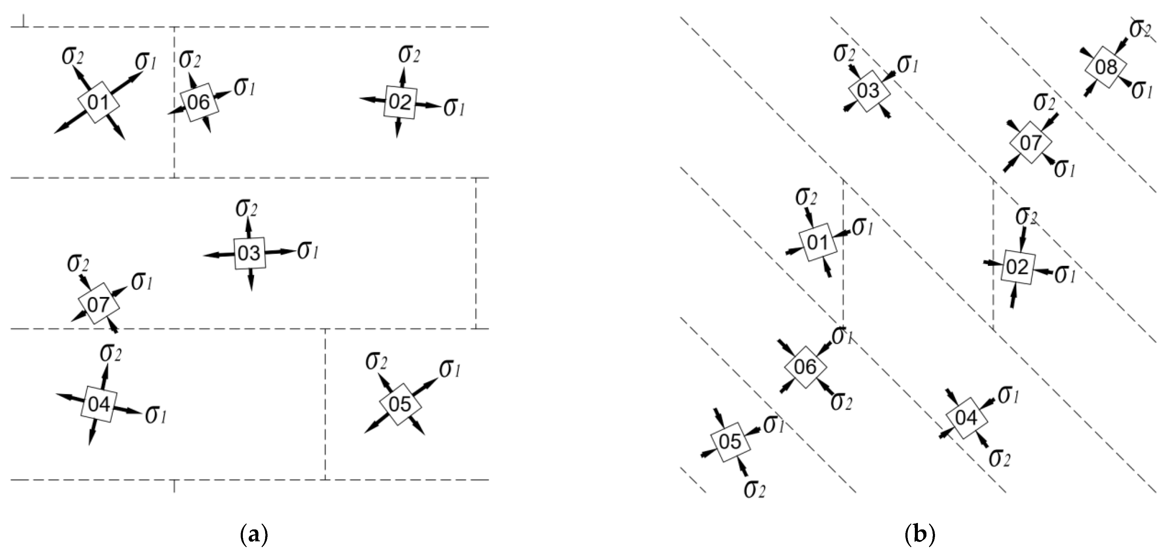 Metals 13 01452 g020