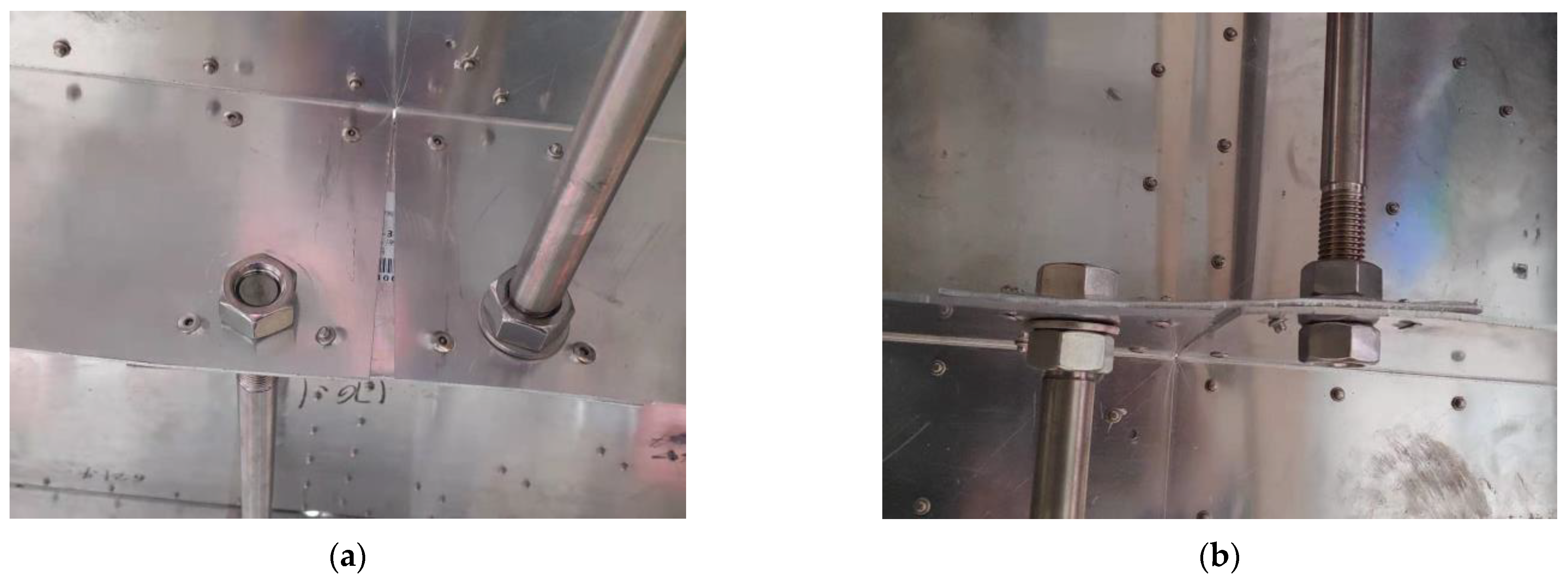 Metals 13 01452 g021