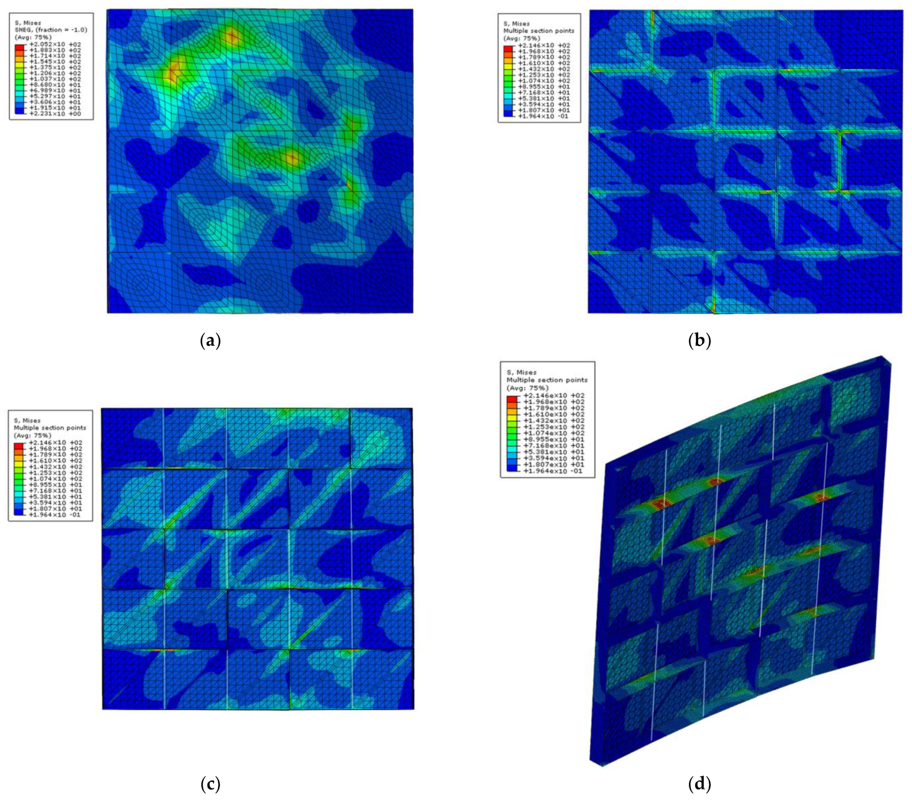 Metals 13 01452 g025