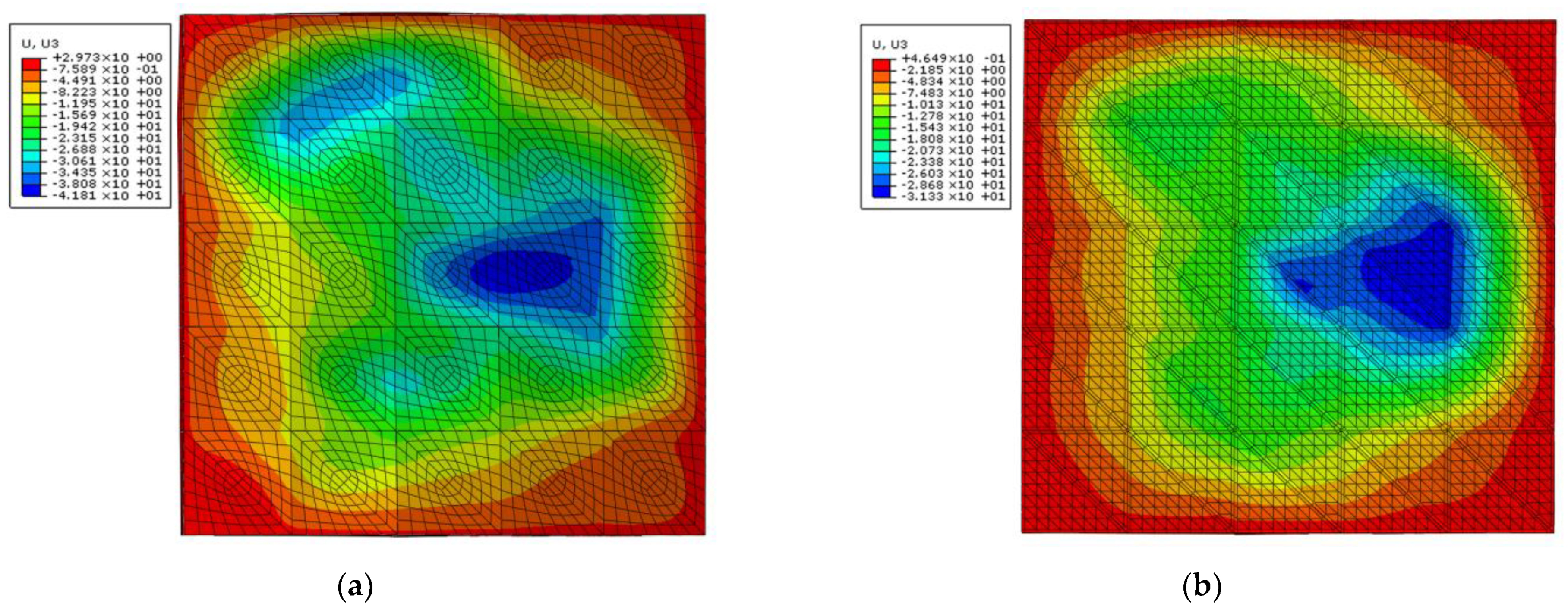 Metals 13 01452 g026
