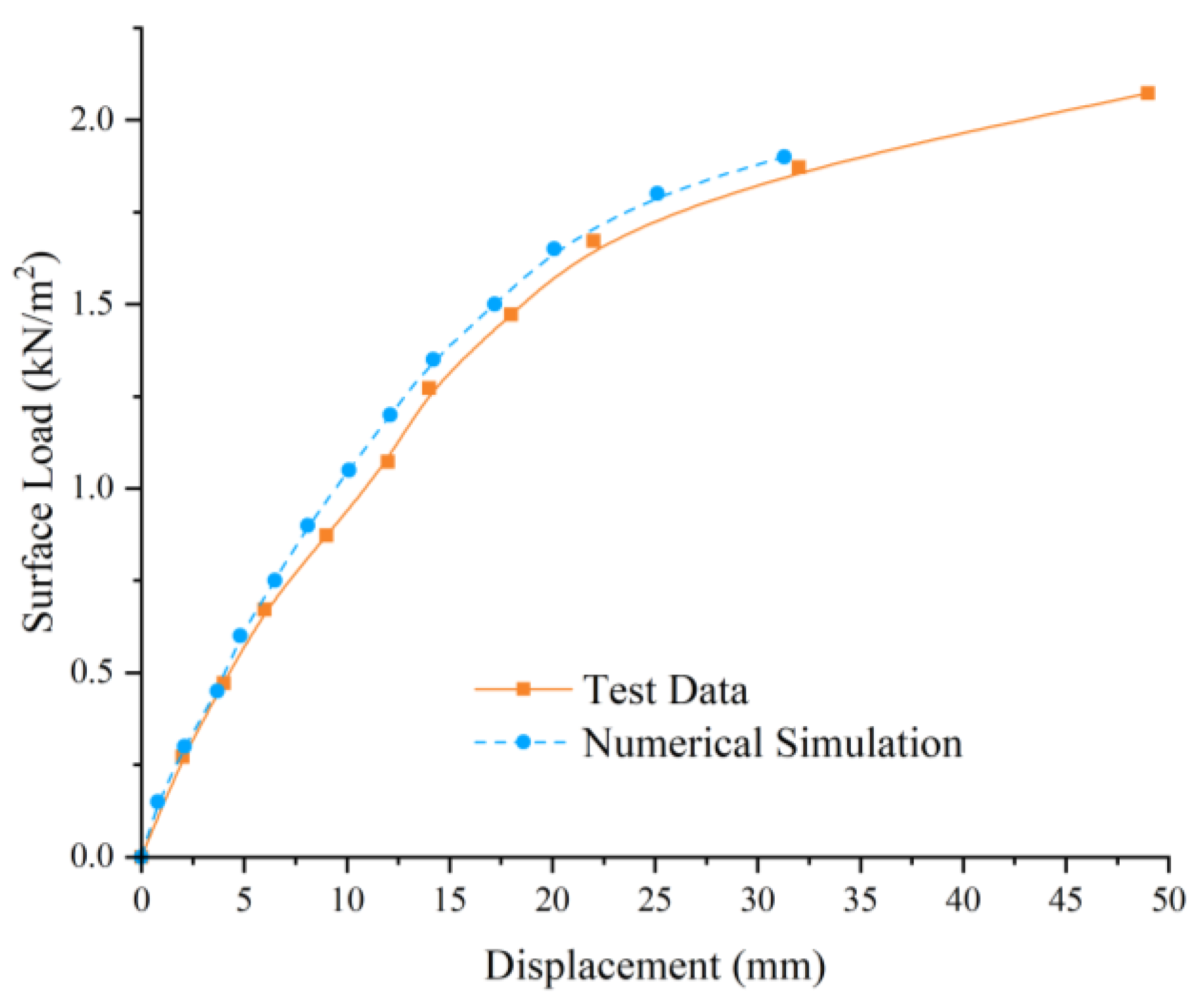 Metals 13 01452 g029