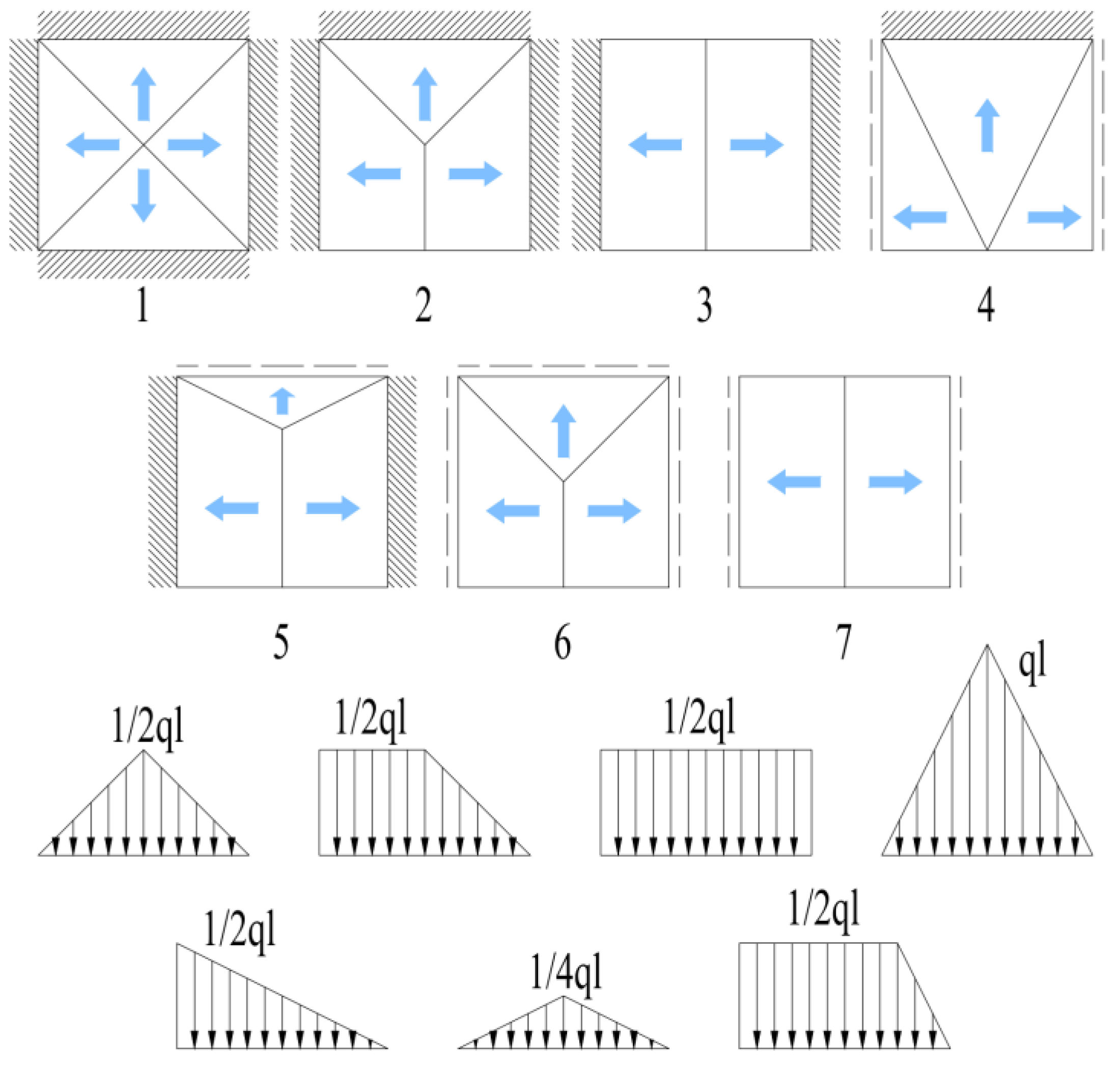 Metals 13 01452 g032