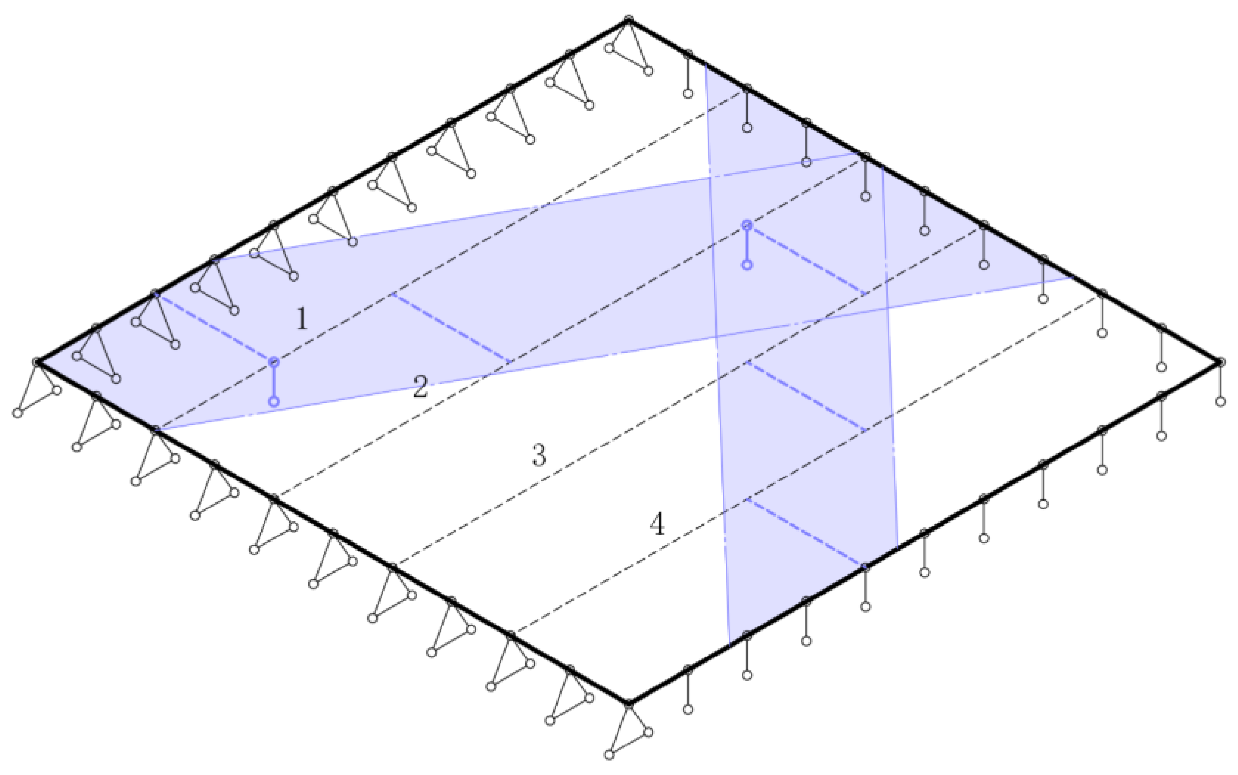 Metals 13 01452 g033