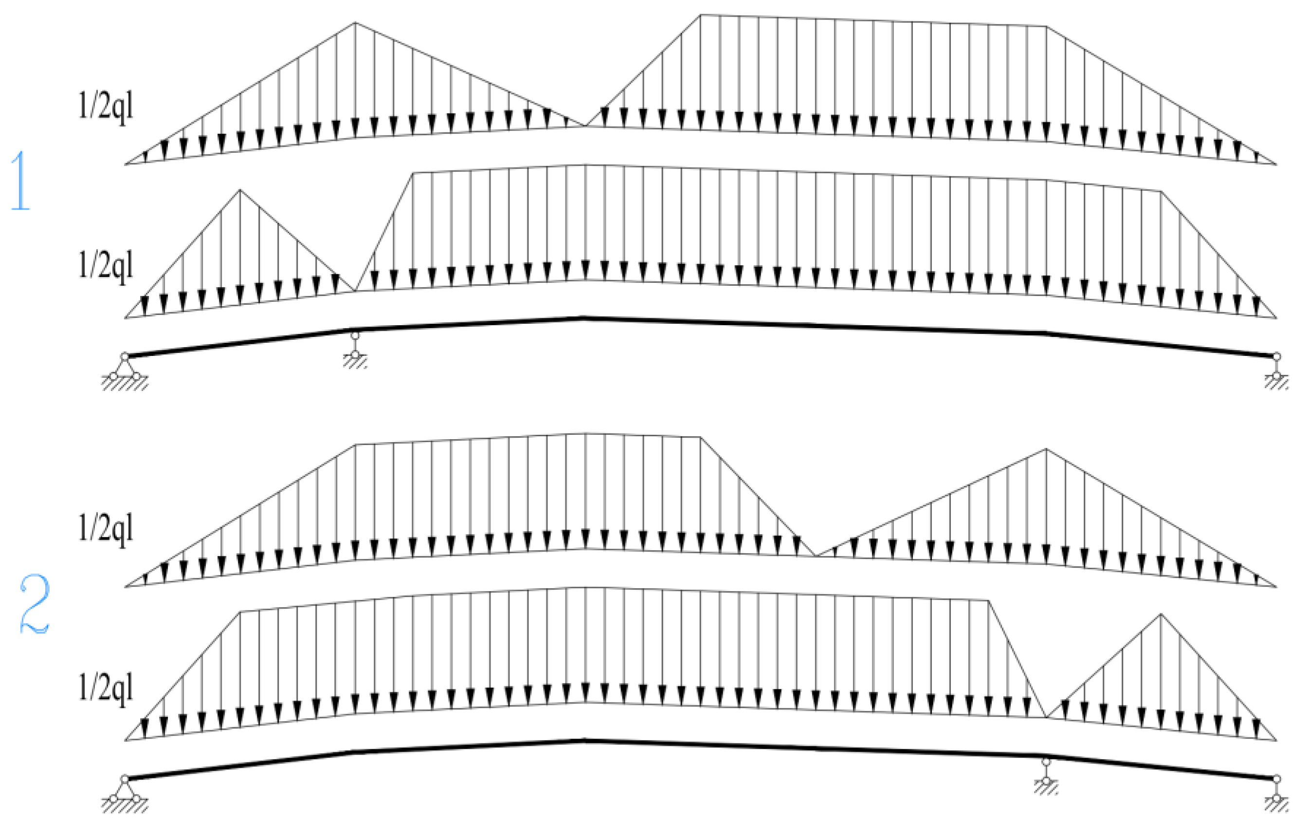 Metals 13 01452 g034