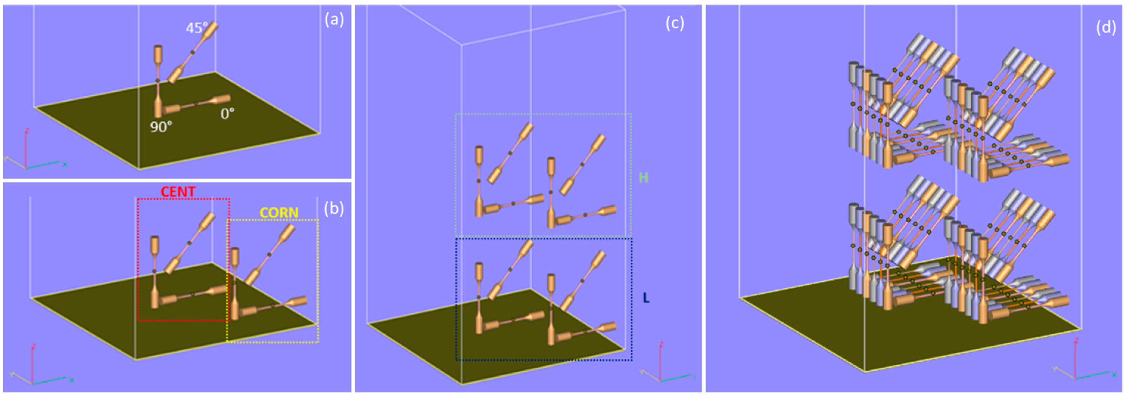 Metals 13 01454 g001