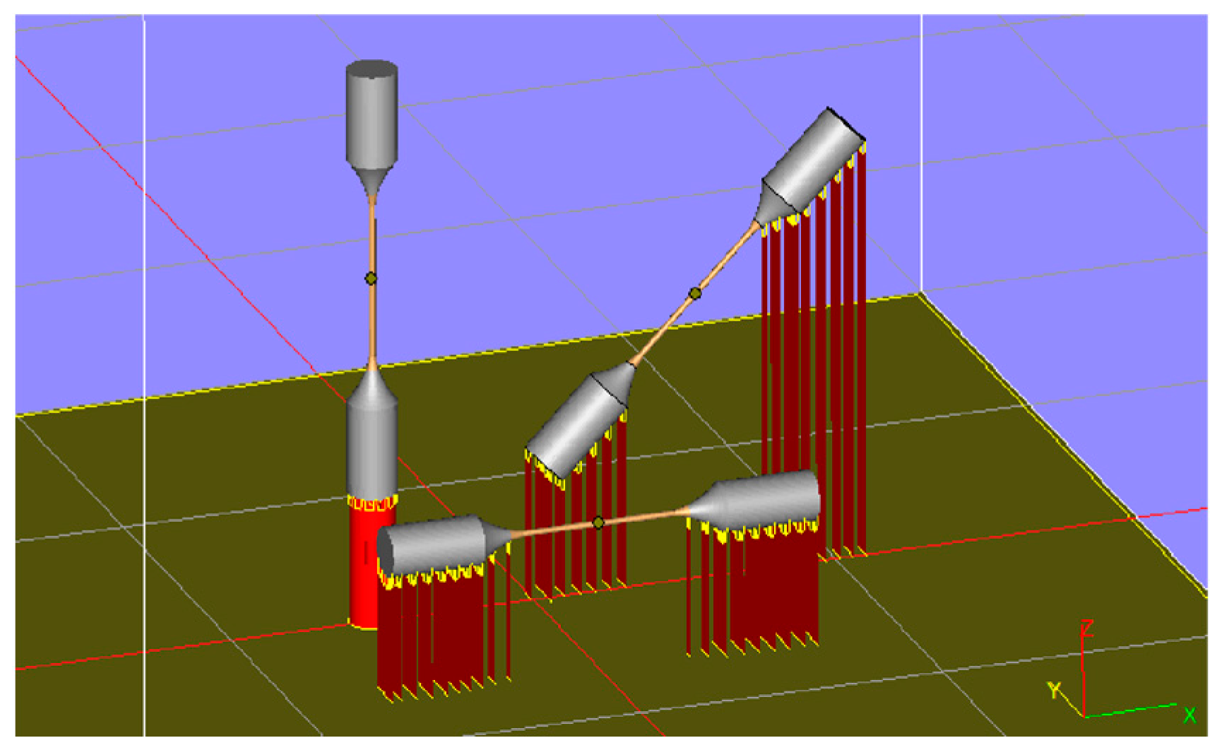 Metals 13 01454 g003