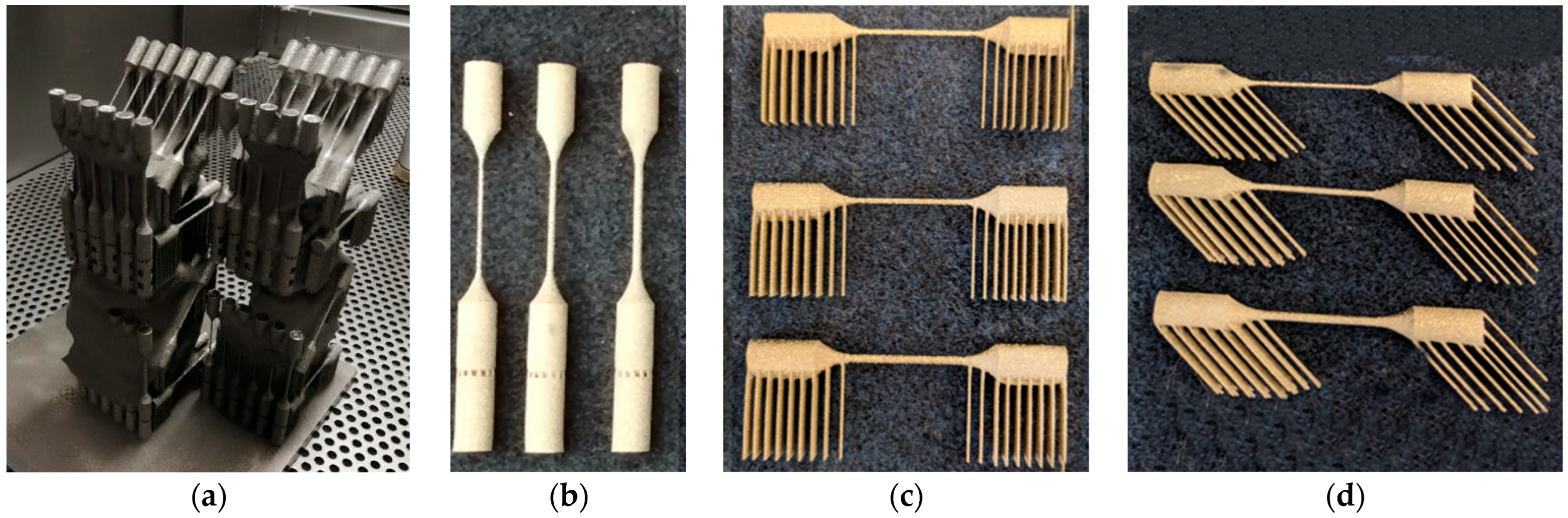 Metals 13 01454 g004