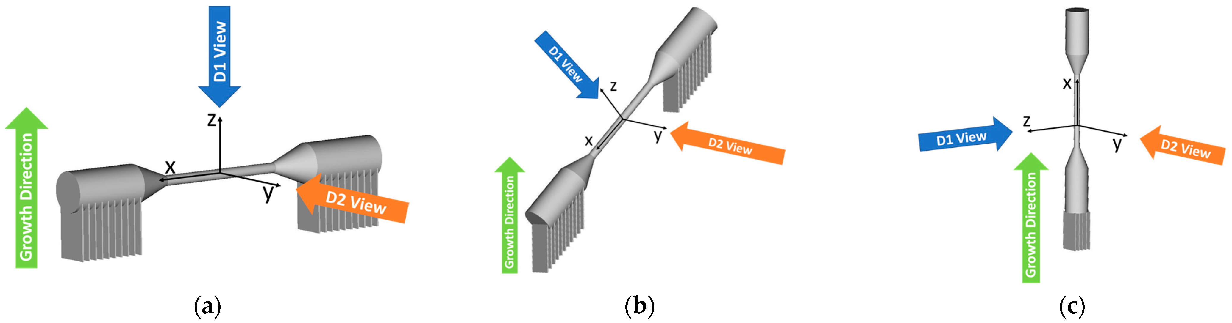 Metals 13 01454 g005