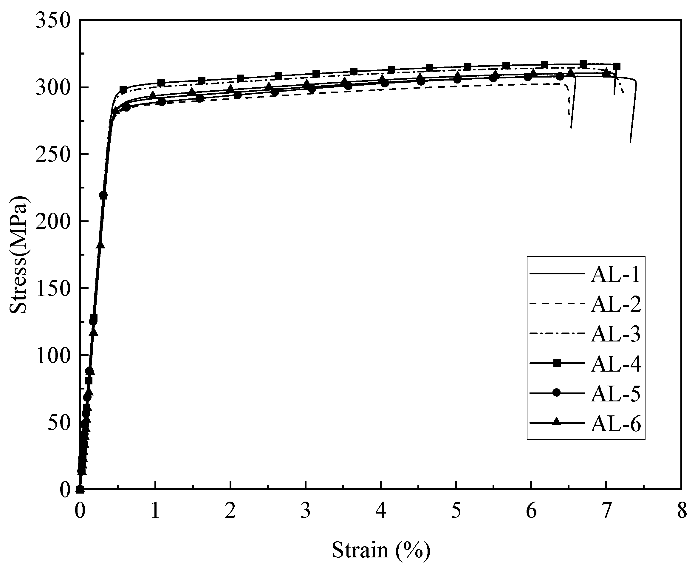 Metals 13 01455 g001