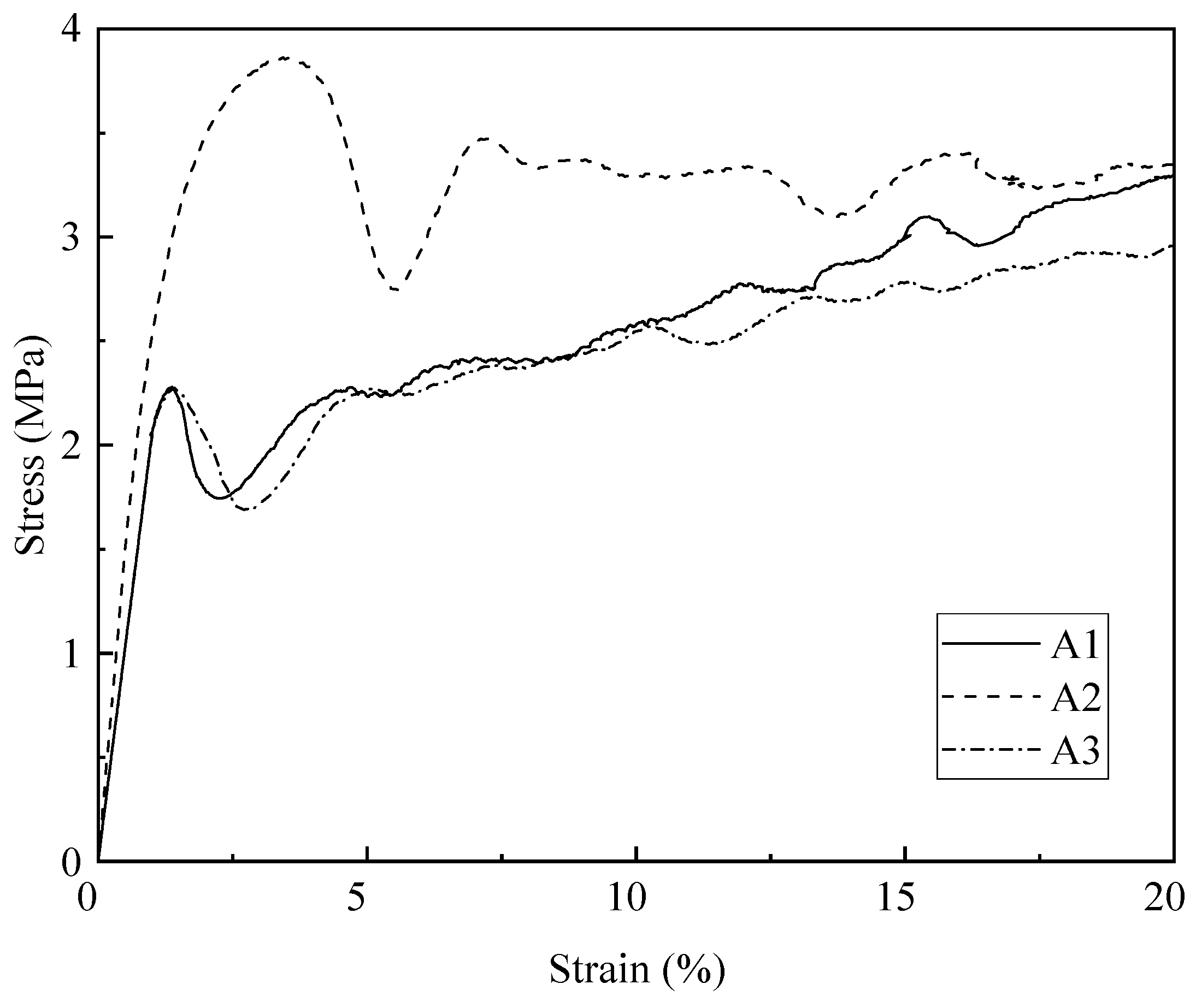 Metals 13 01455 g002