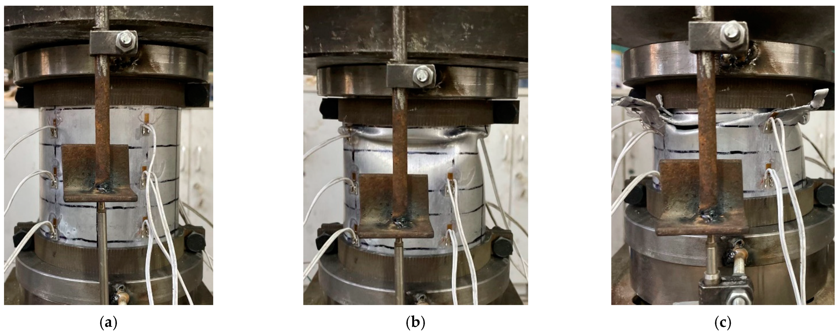 Metals 13 01455 g004