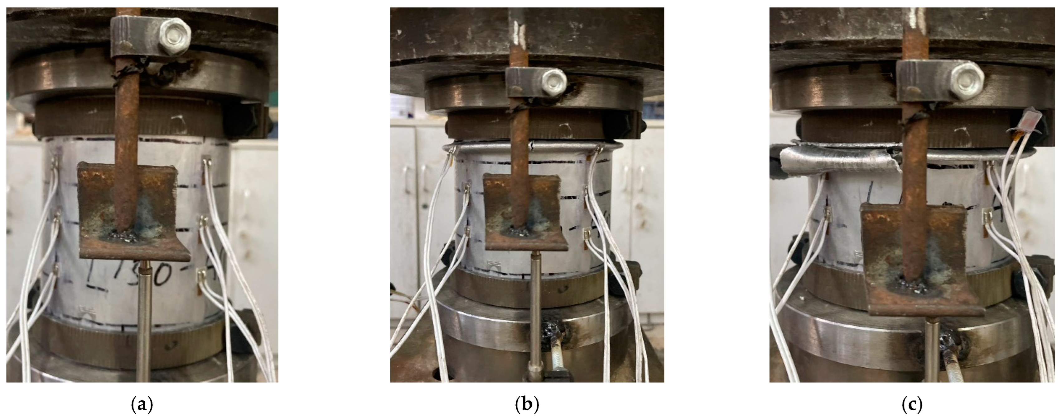 Metals 13 01455 g006