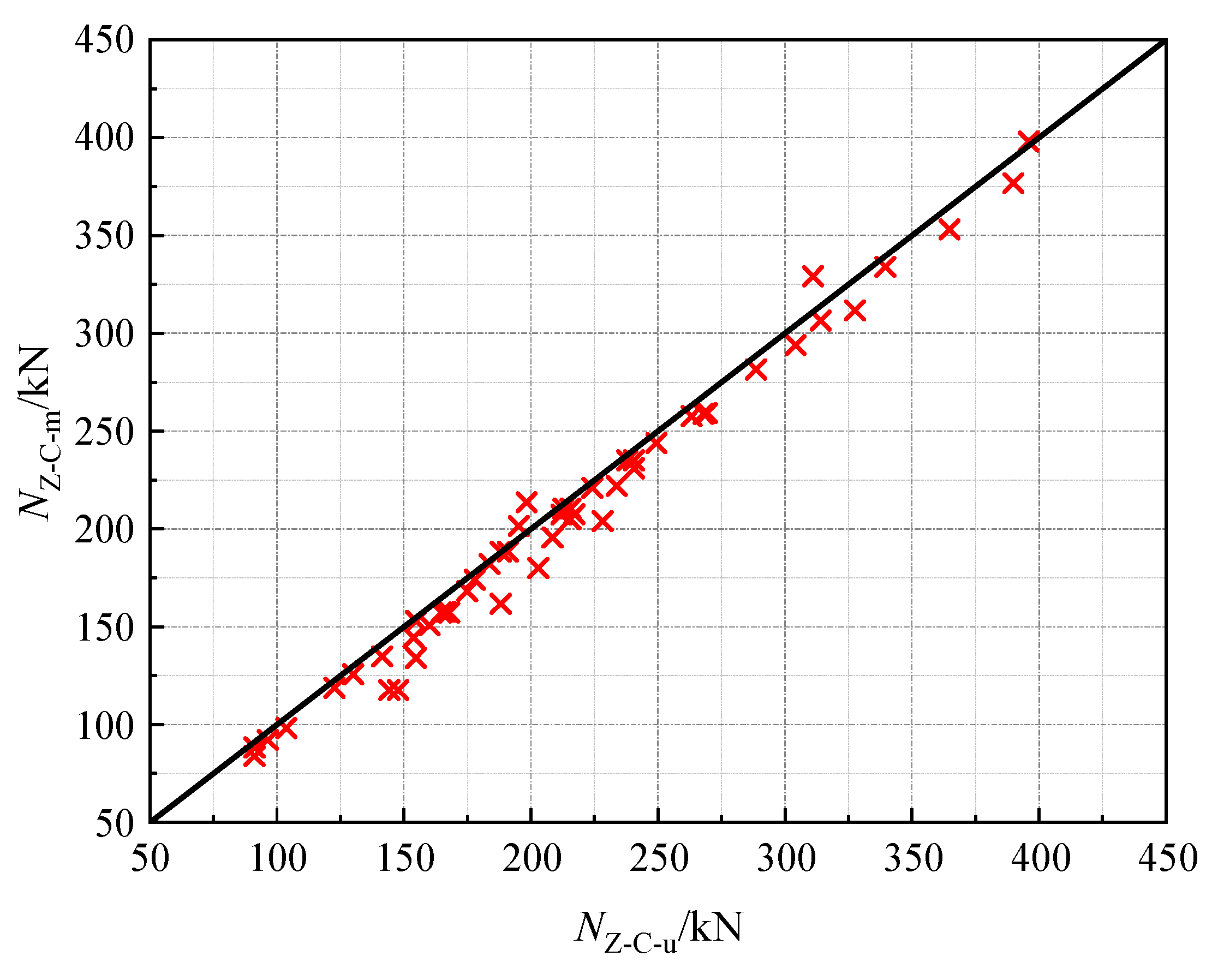 Metals 13 01455 g009