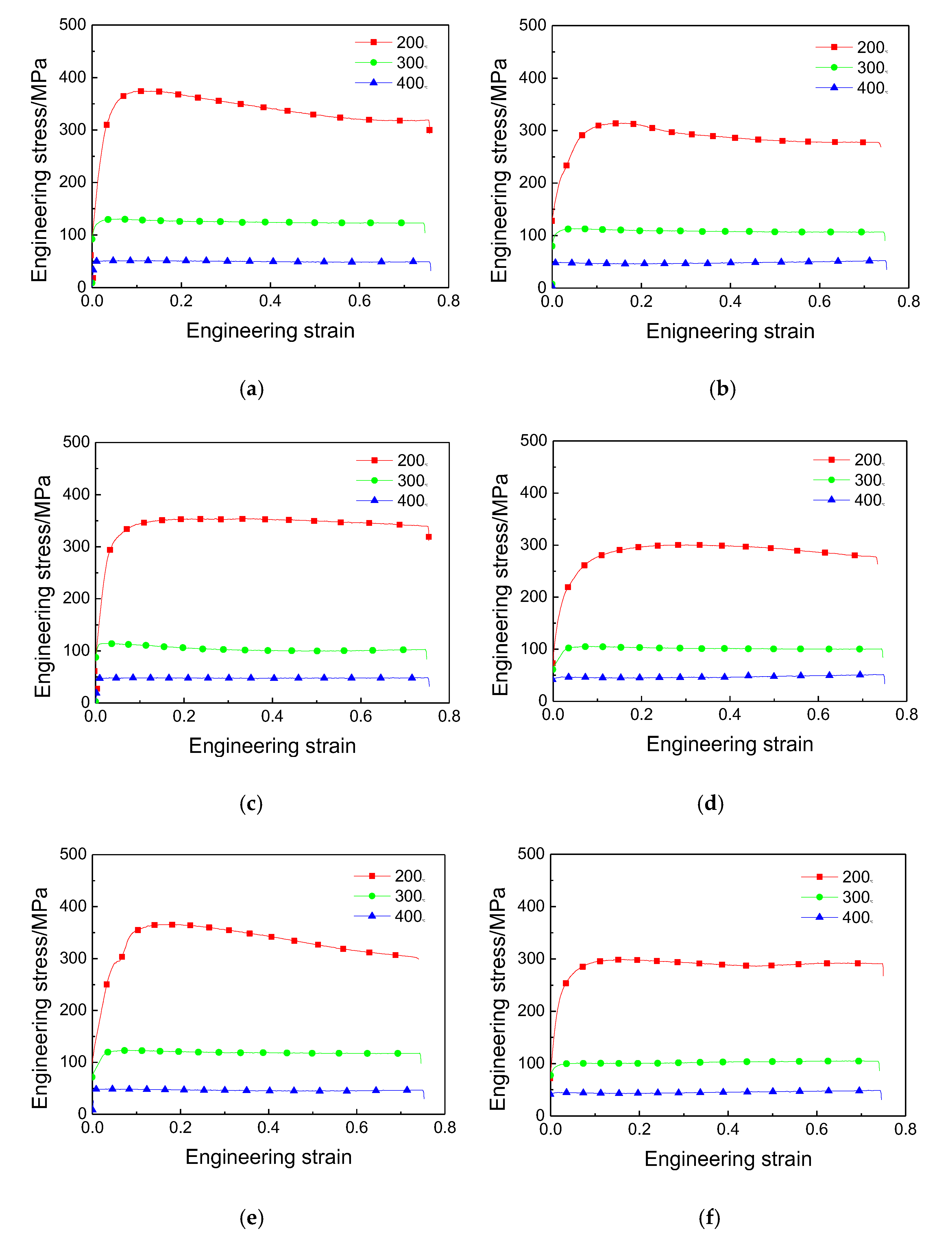 Metals 13 01456 g003 Metals 13 01456 g003