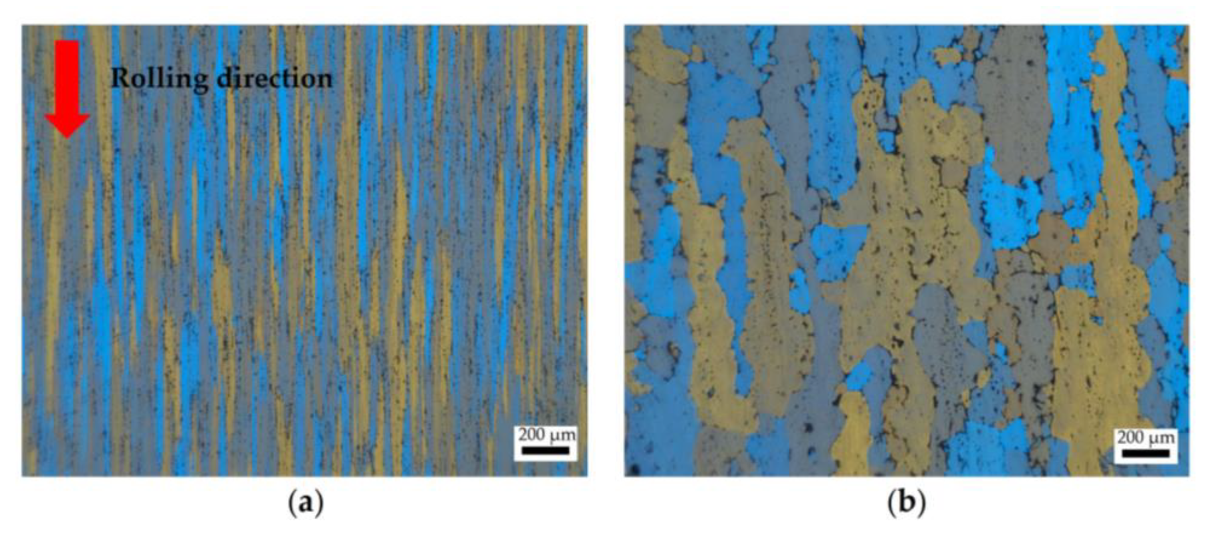 Metals 13 01456 g005 Metals 13 01456 g005