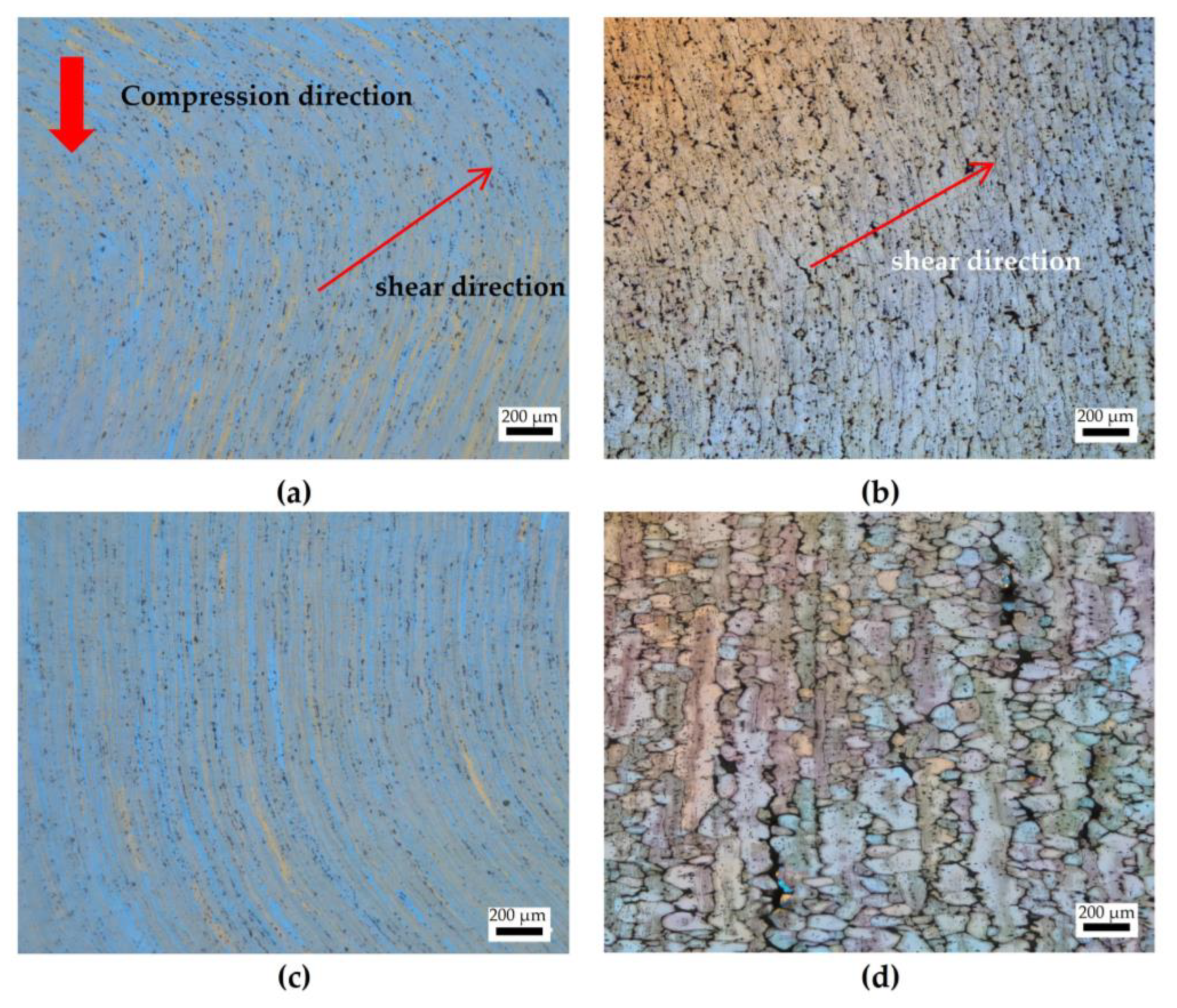 Metals 13 01456 g006 Metals 13 01456 g006