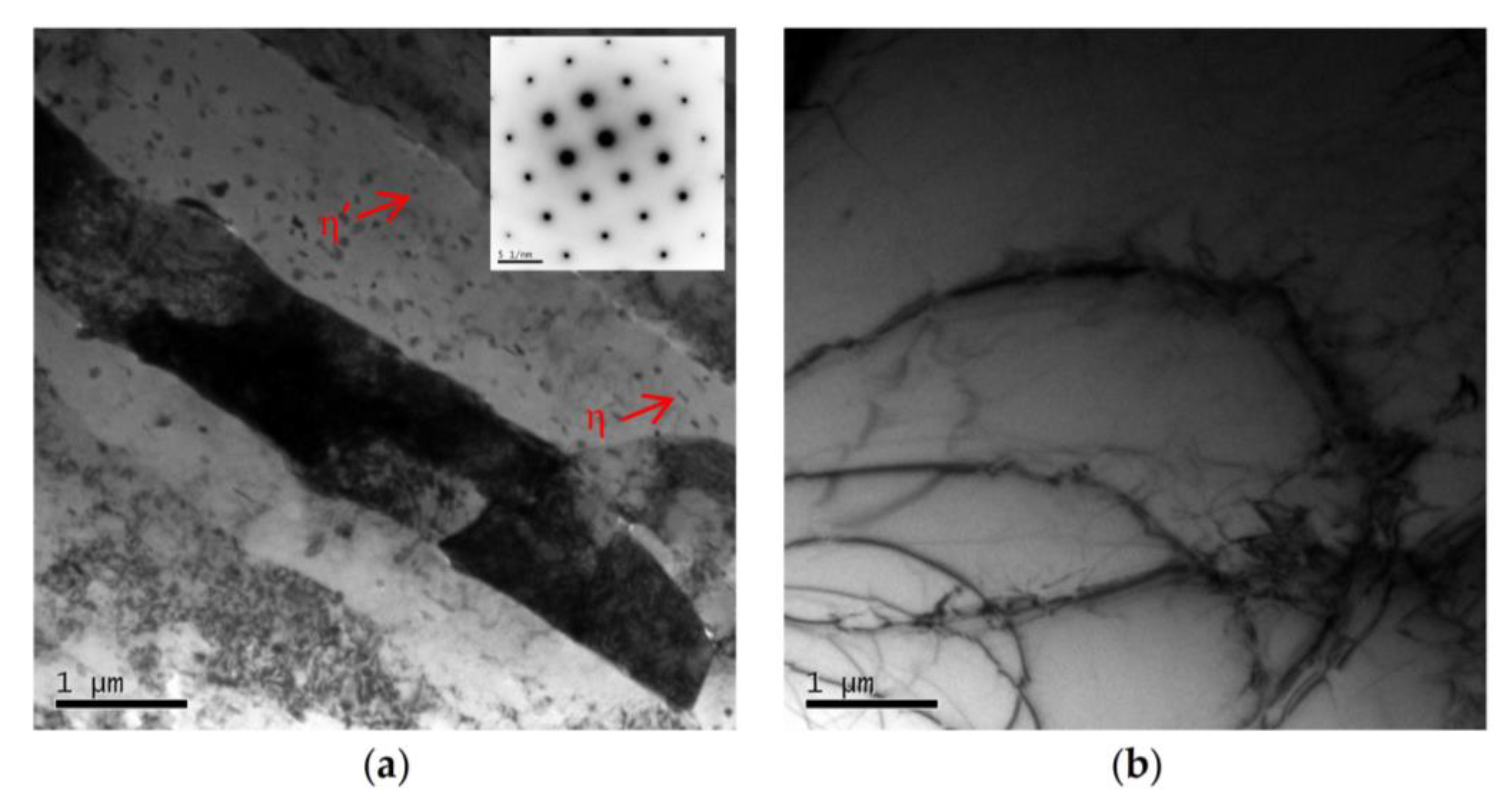 Metals 13 01456 g007 Metals 13 01456 g007