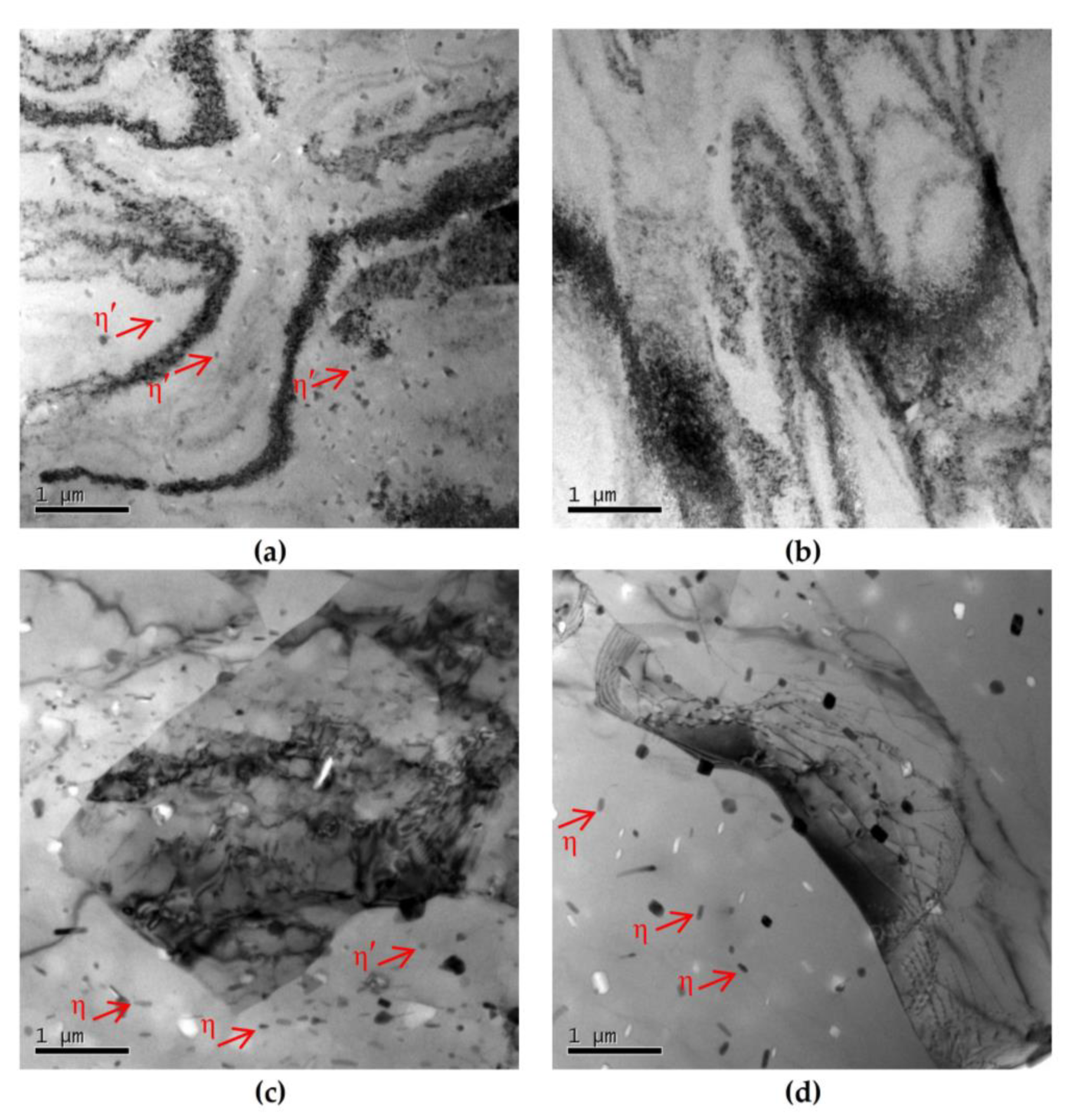 Metals 13 01456 g008 Metals 13 01456 g008