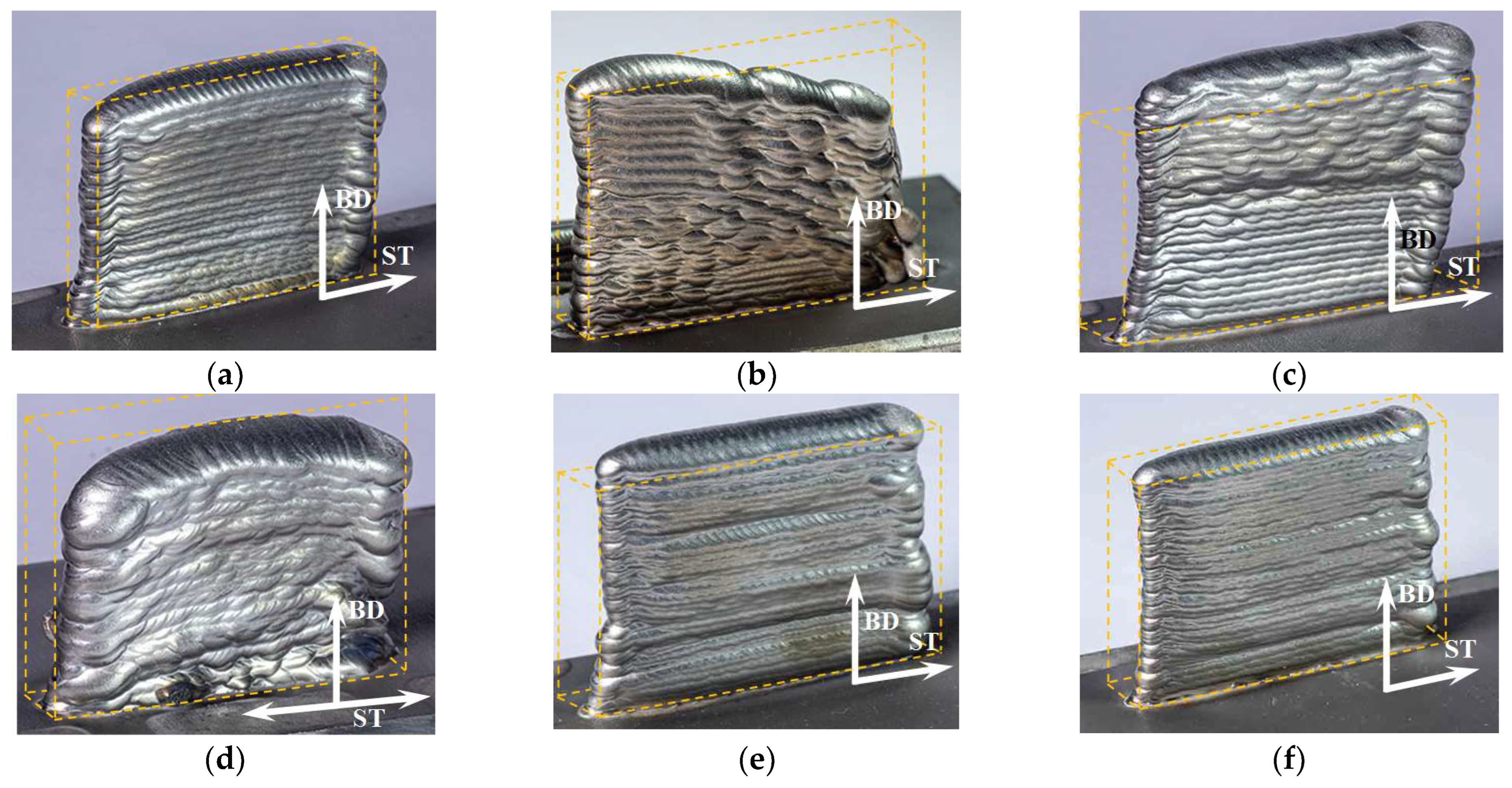 Metals 13 01457 g003 Metals 13 01457 g003