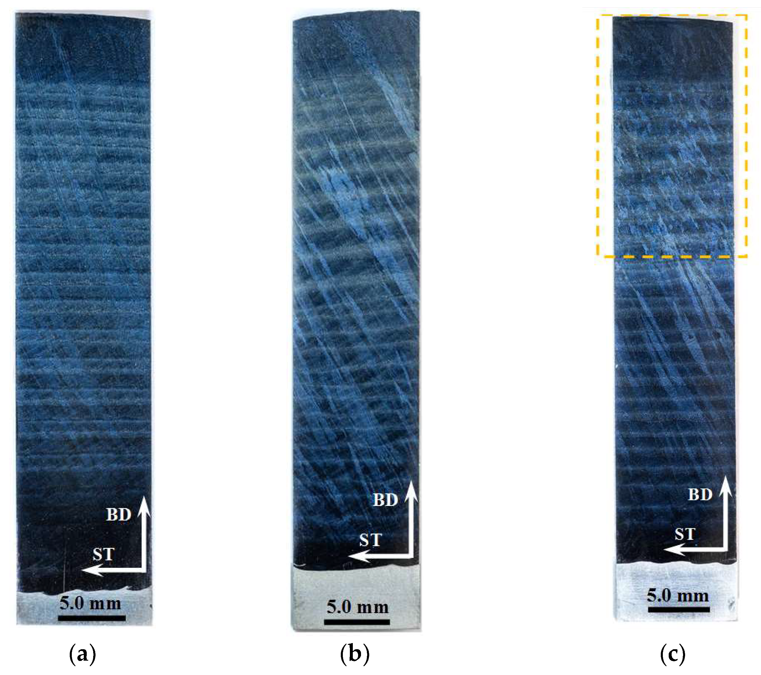 Metals 13 01457 g004a Metals 13 01457 g004a