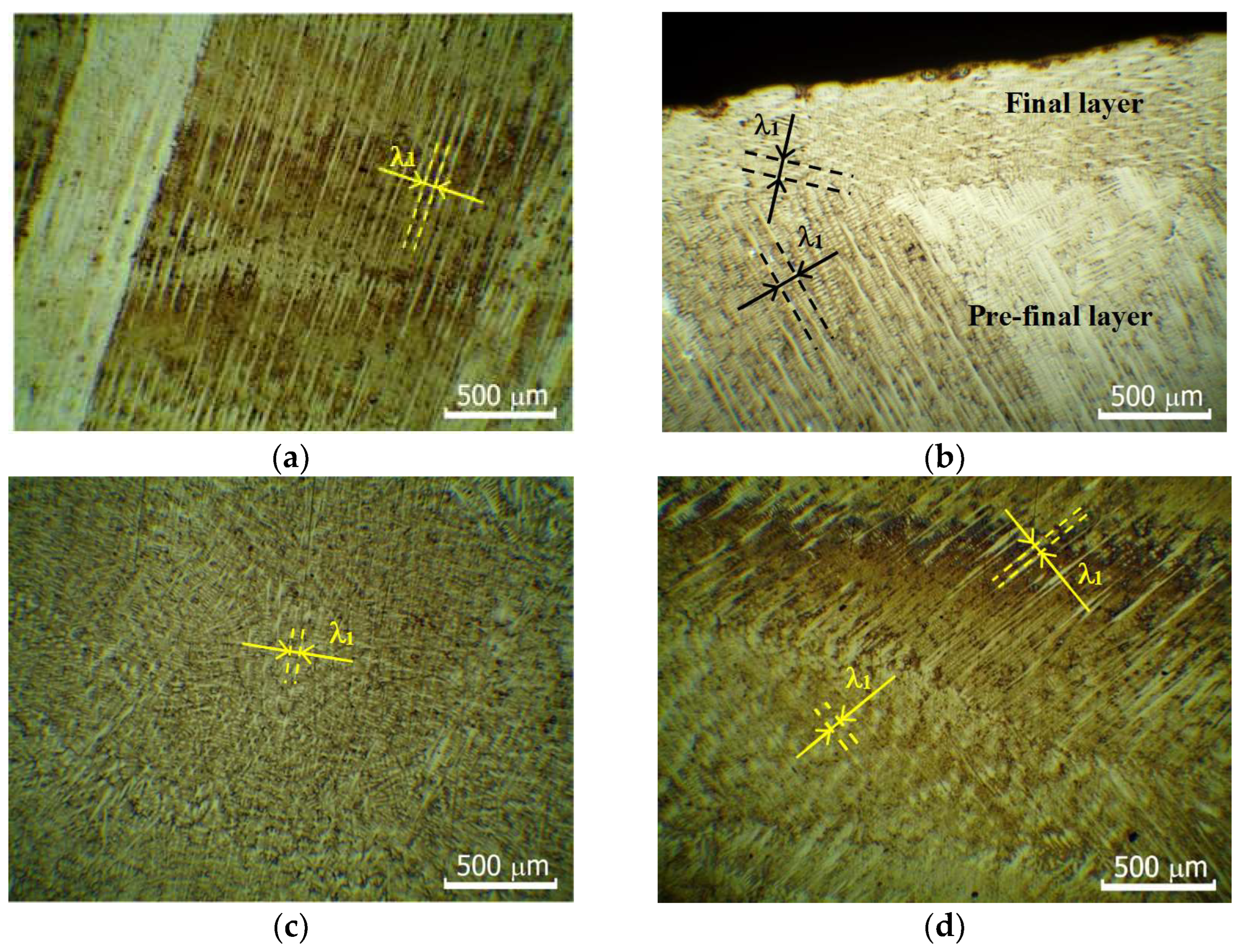 Metals 13 01457 g005 Metals 13 01457 g005