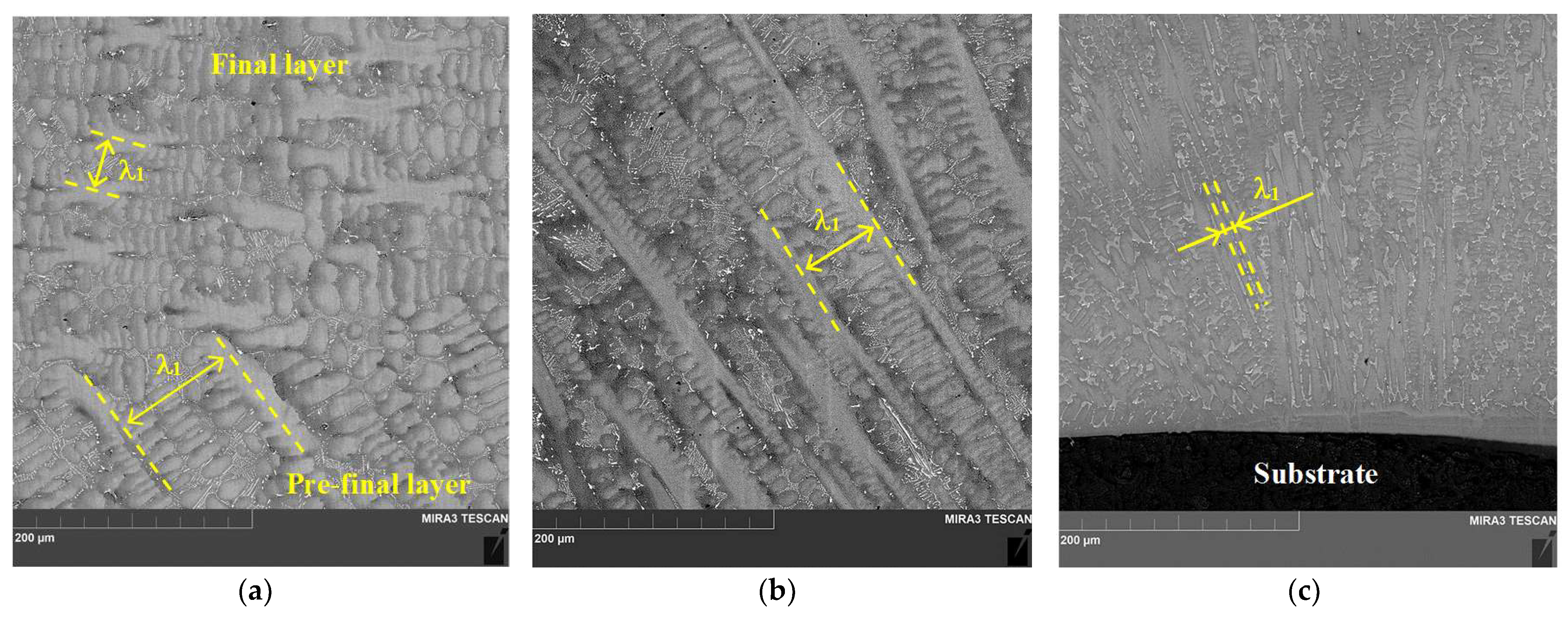 Metals 13 01457 g006 Metals 13 01457 g006