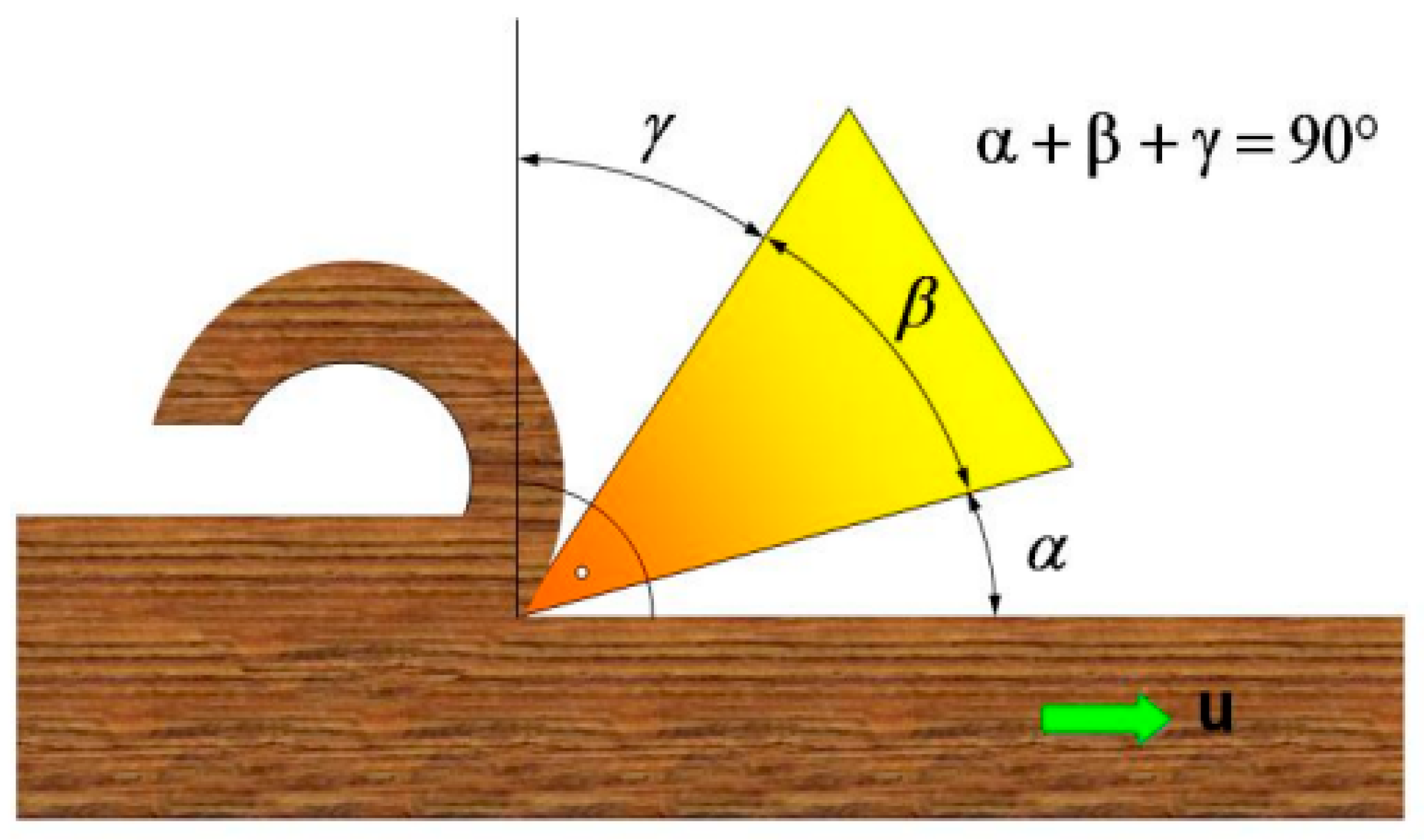 Metals 13 01460 g001