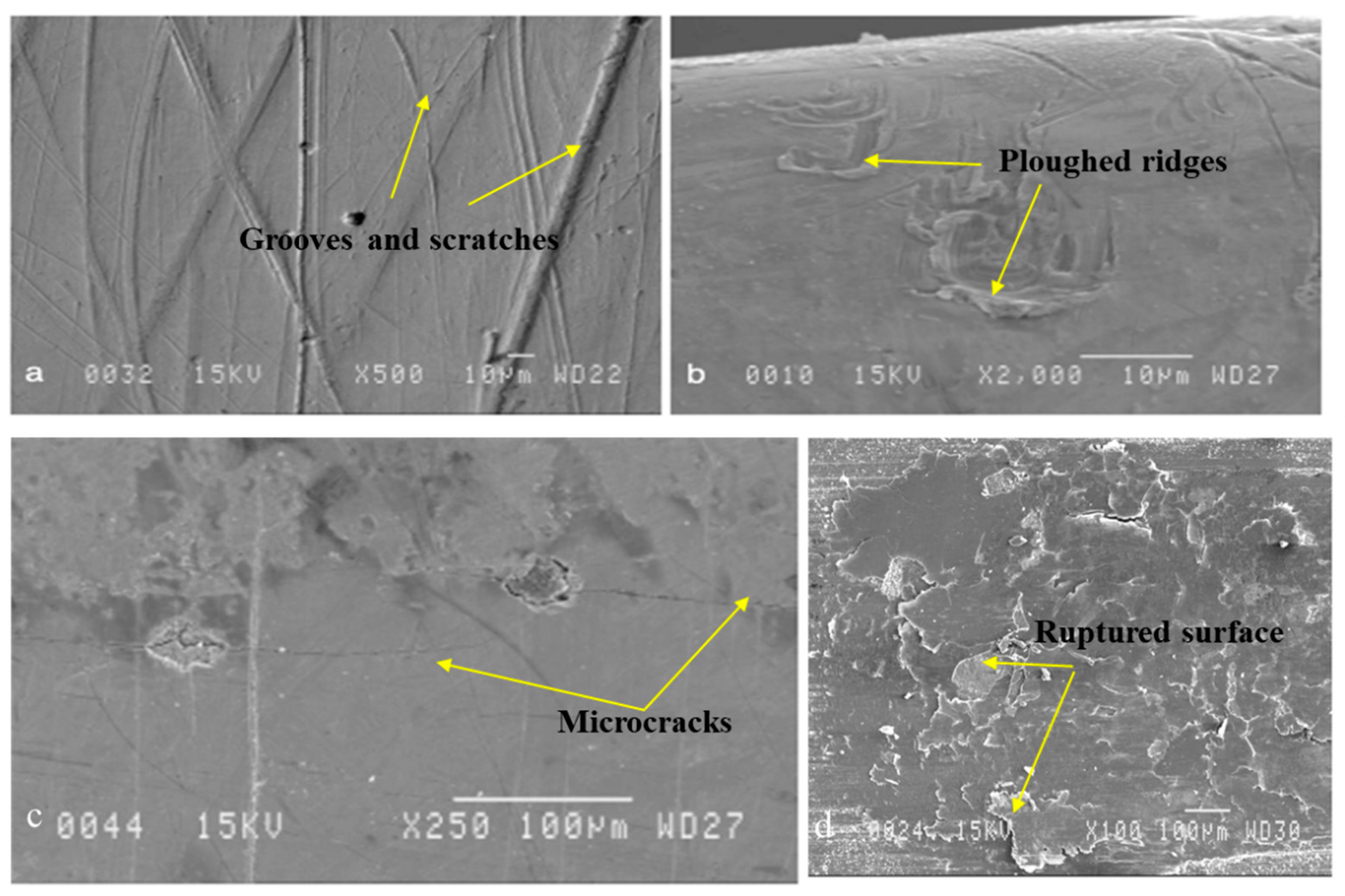 Metals 13 01460 g005
