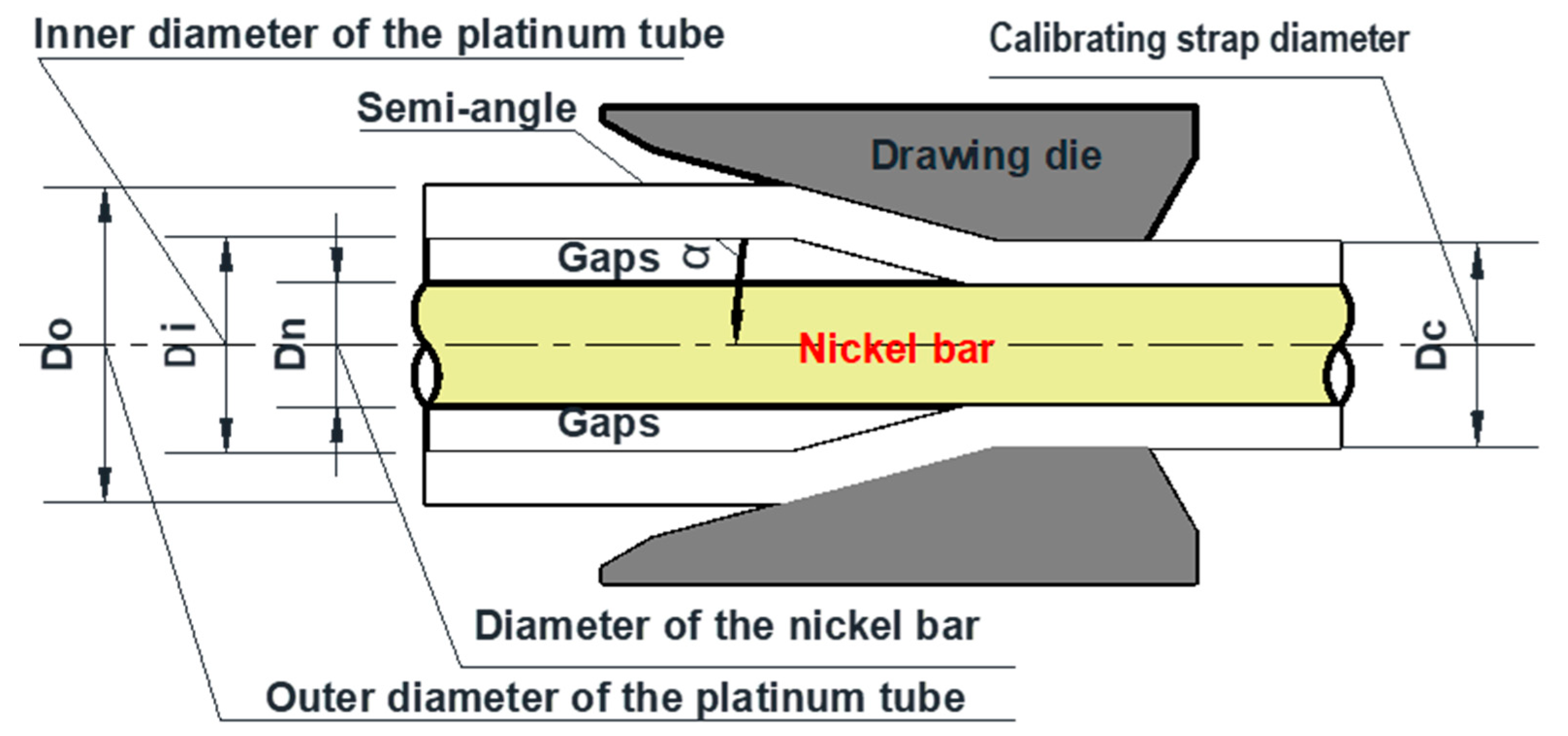 Metals 13 01462 g001
