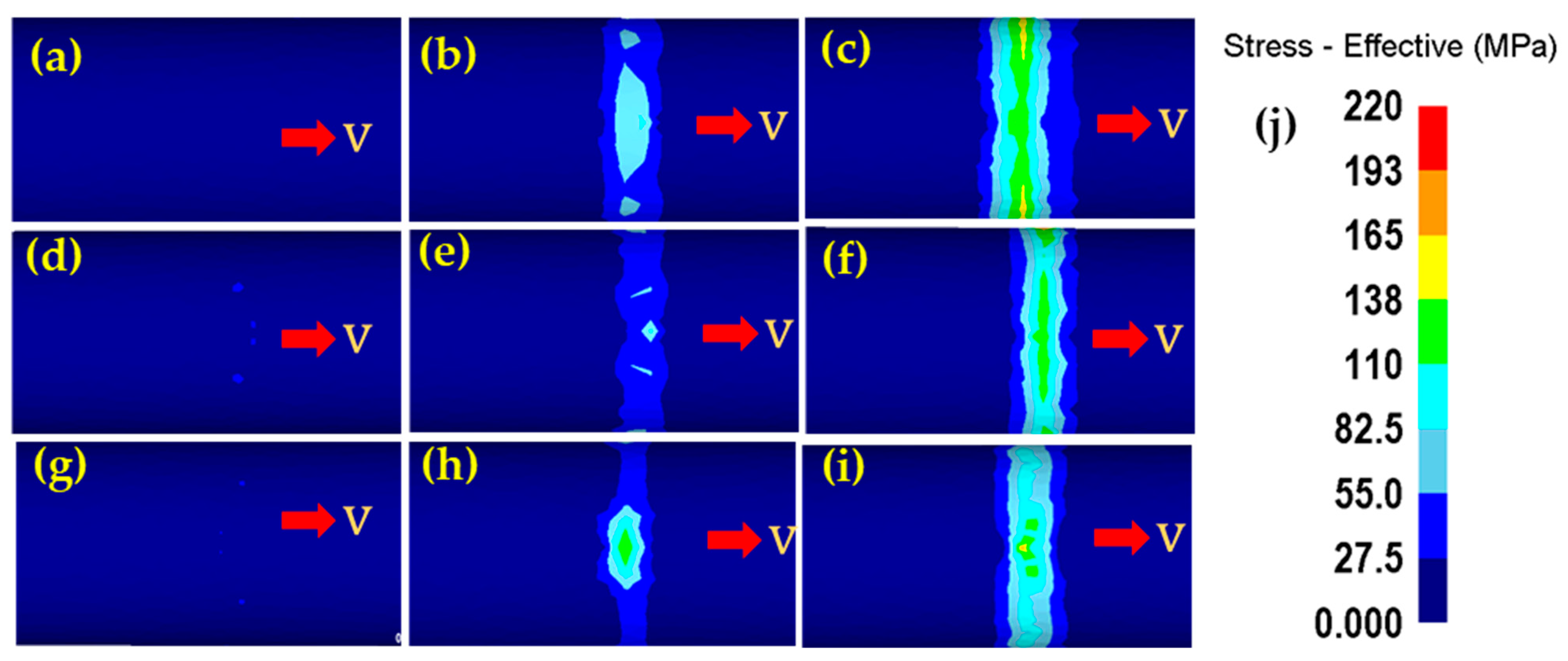 Metals 13 01462 g009